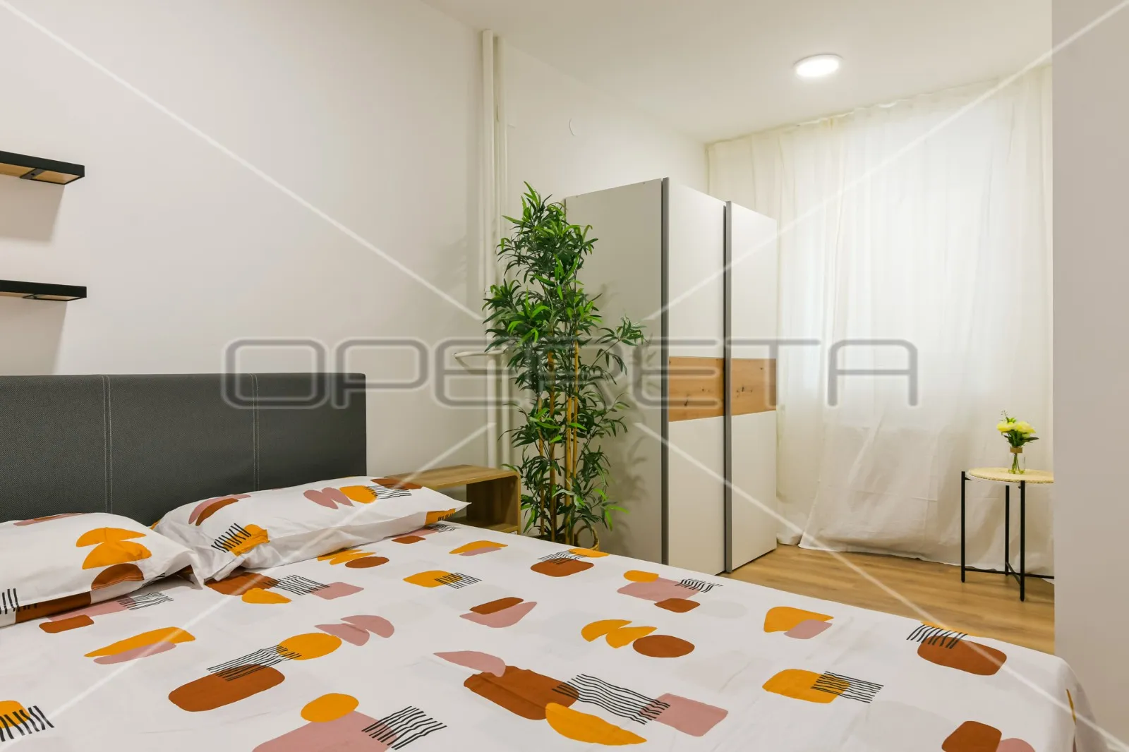 prodaja, stan, zagreb, srednjaci, 63 m2. 3soban - slika 6