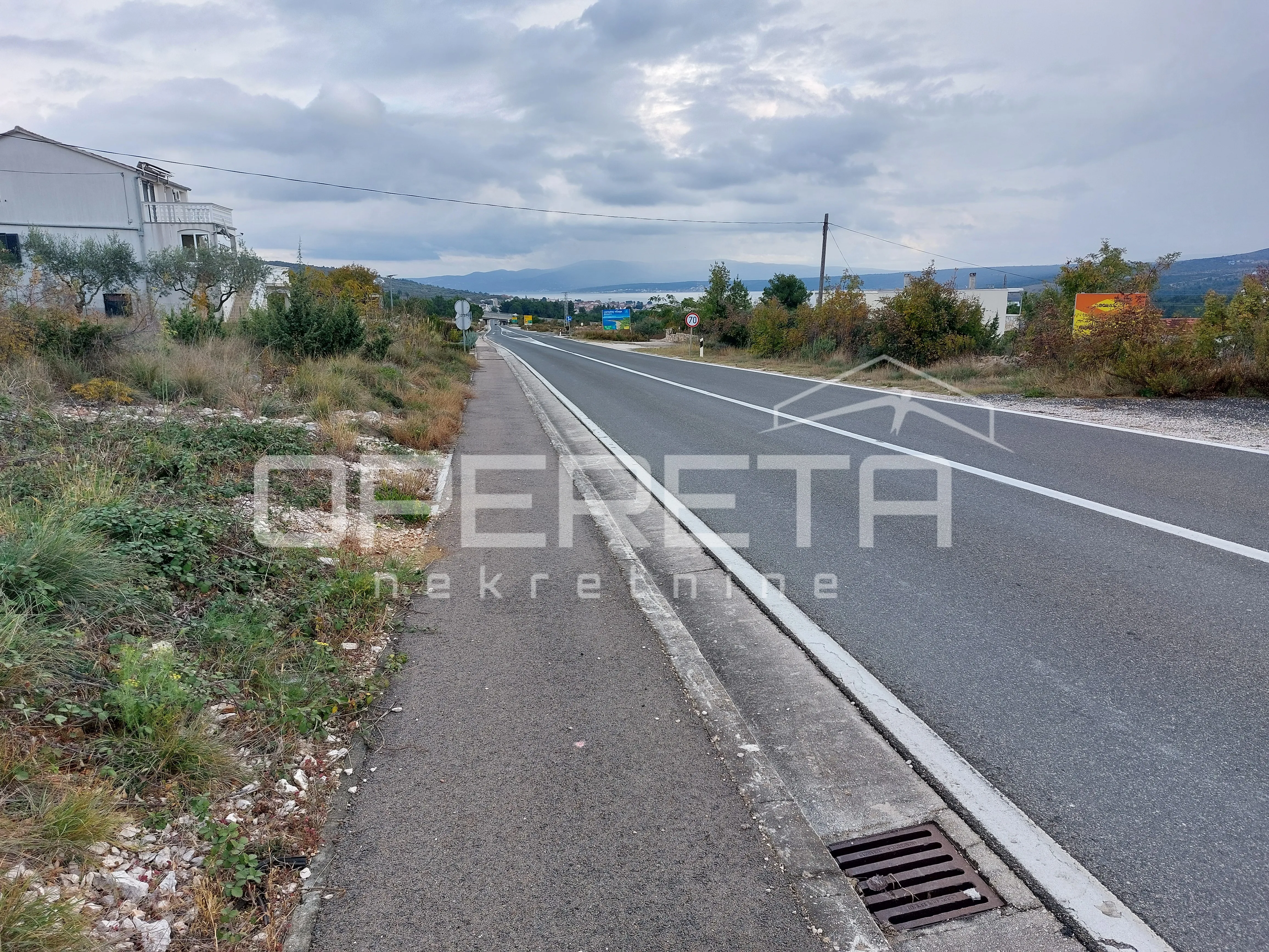 slivnica donja, slivnica, 1.500,00 m2, 190.000,00 eur - slika 3