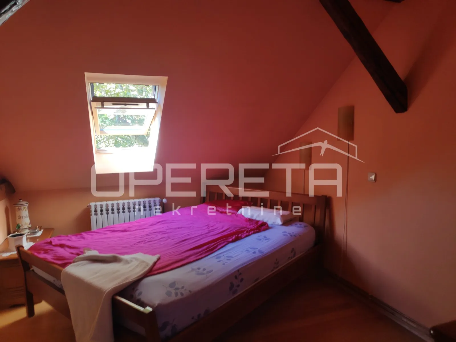 prodaja, stan, centar, alojzije stepinca , 3s, 79m2 - slika 9