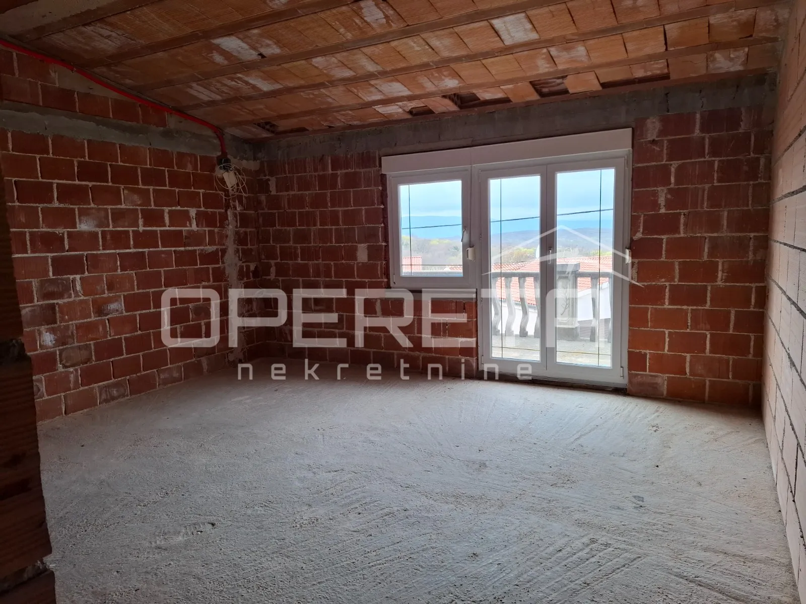 prodaja, kuća, malinska, sabljići , dvojni objekt, 291m2 - slika 20