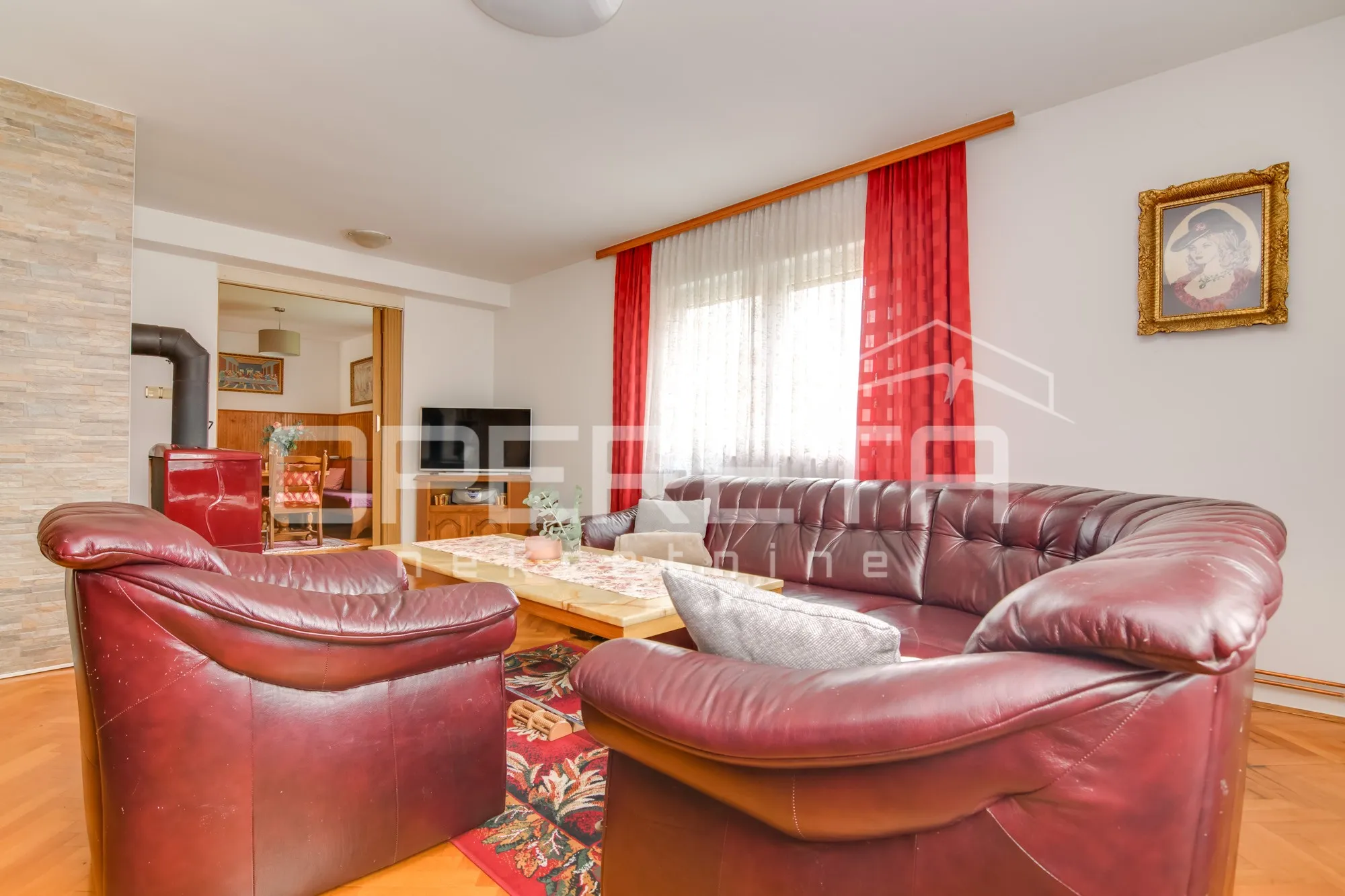 prodaja, kuća, donja dubrava, davorina jeića, samostojeća, 342m2 - slika 4