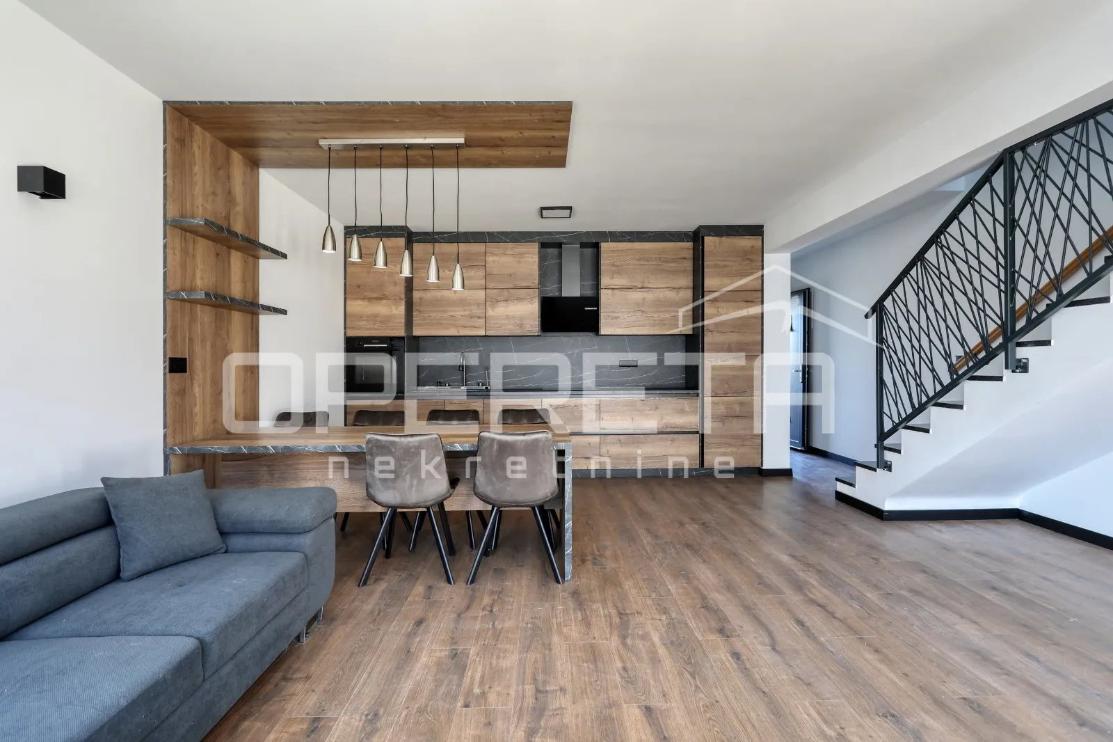 prodaja, stan, privlaka, privlaka, 4s, 108m2 - slika 18