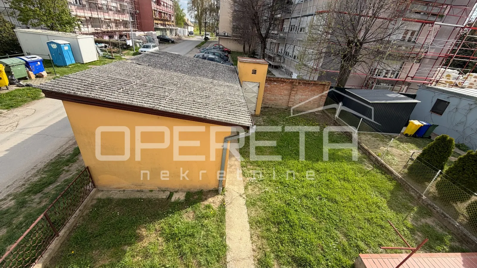 prodaja, kuća, ilok - slika 22