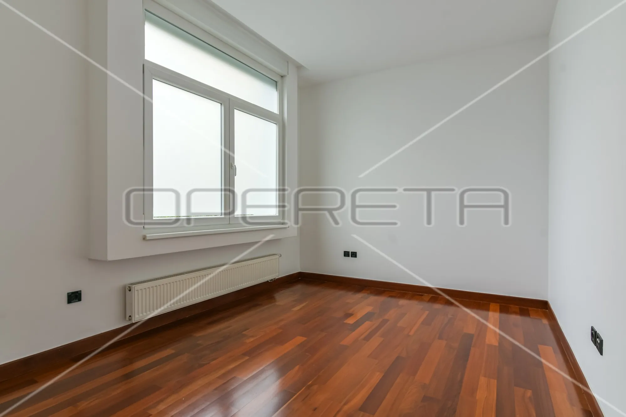 najam, ured, kvatrić, bužanova, 125m2 - slika 8