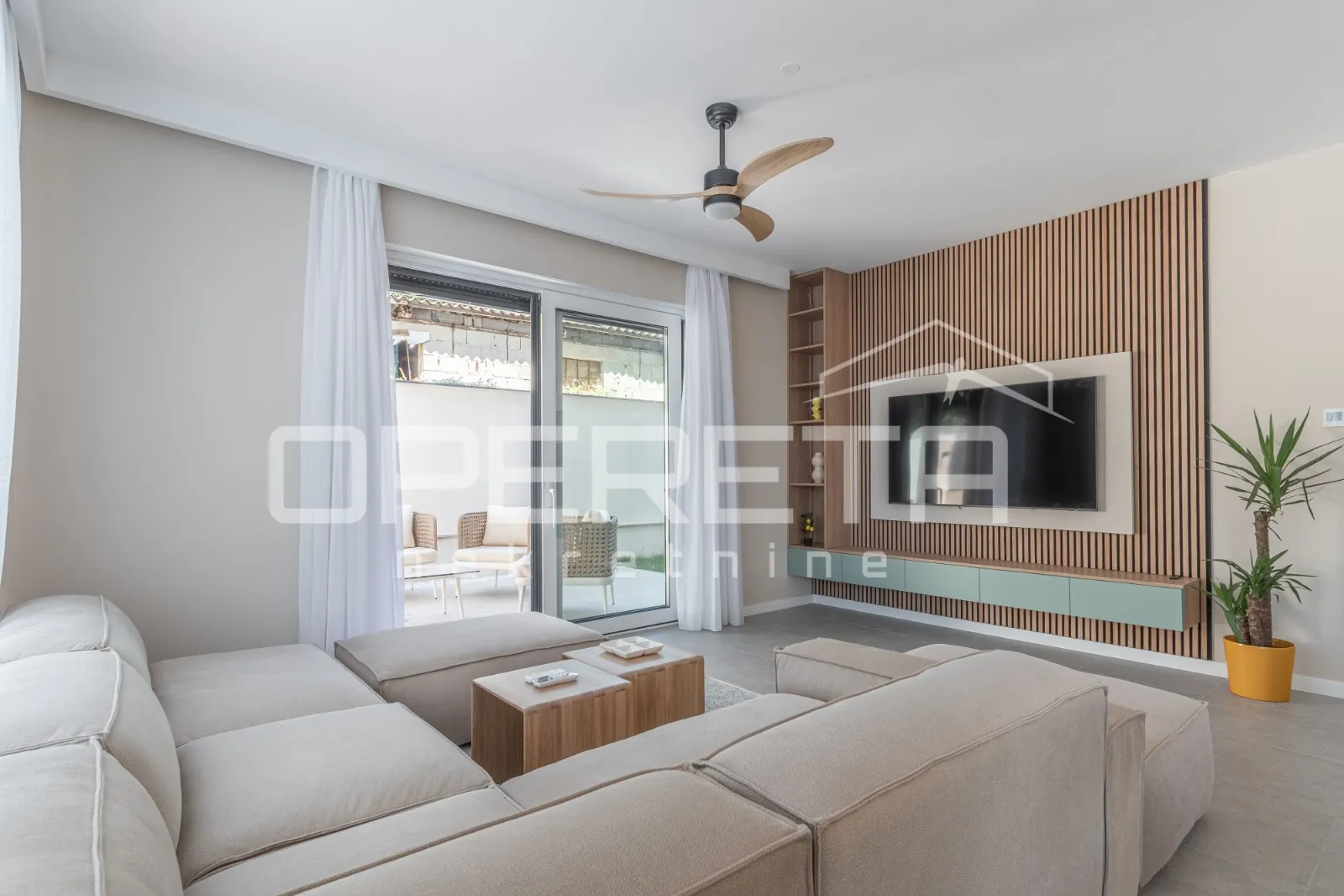 prodaja, stan, poreč, tar, 4s, 125m2 - slika 5