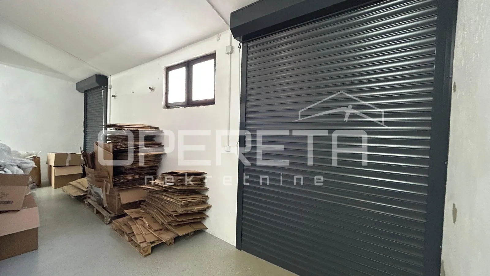 prodaja, poslovna zgrada, samobor-istok, ulica grada wirgesa, 1050m2 - slika 10