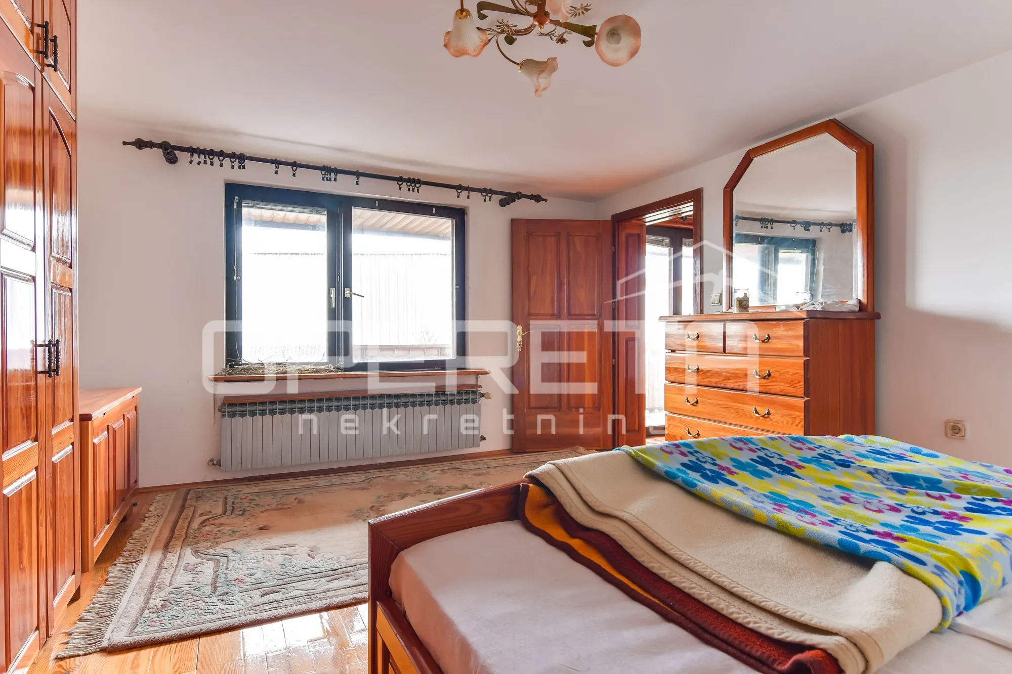 žužići, zgrada, 560.000,00 eur - slika 14