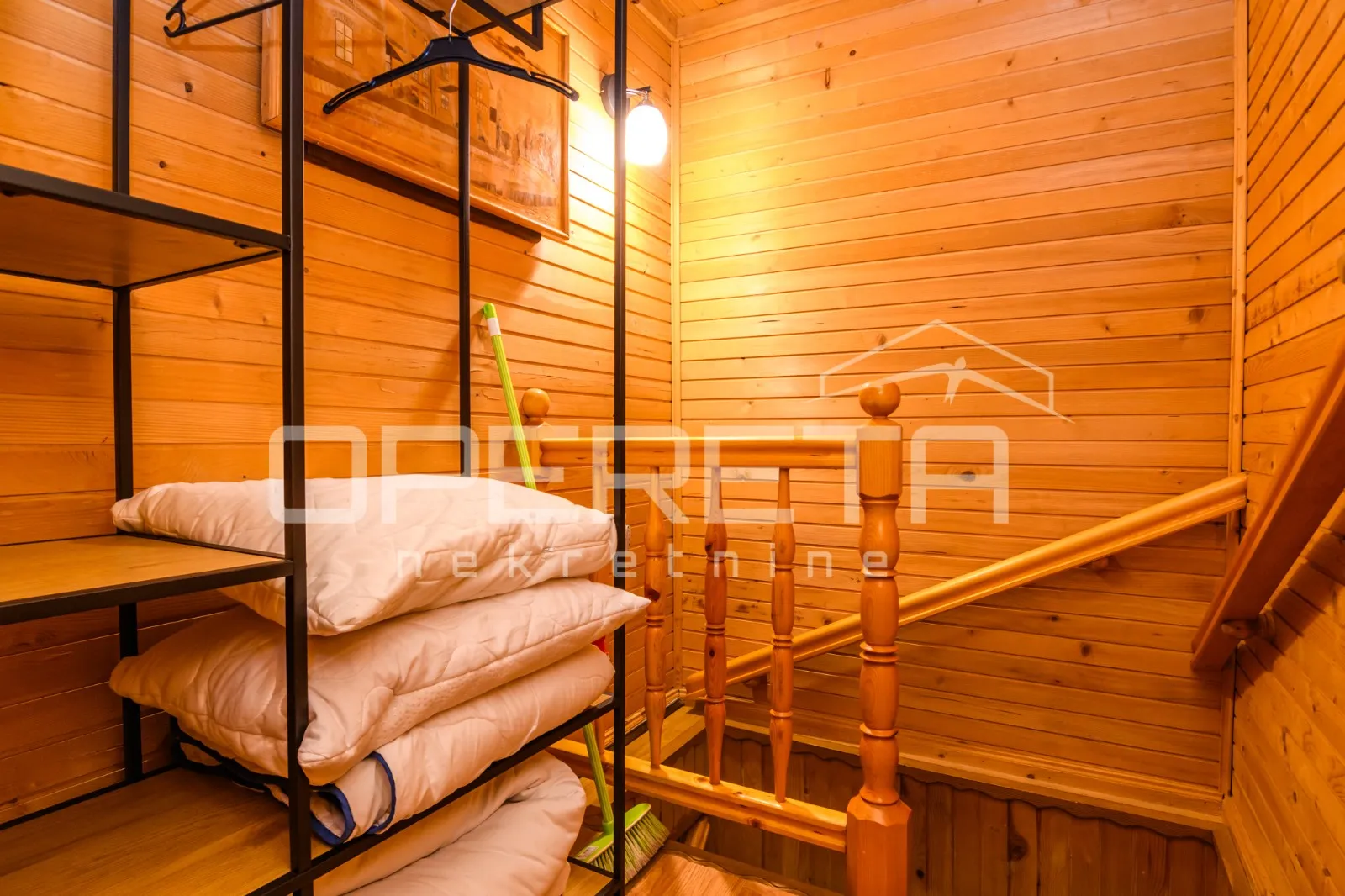 veliki komor 14d, mače, turizam, 499.000,00 eur - slika 13