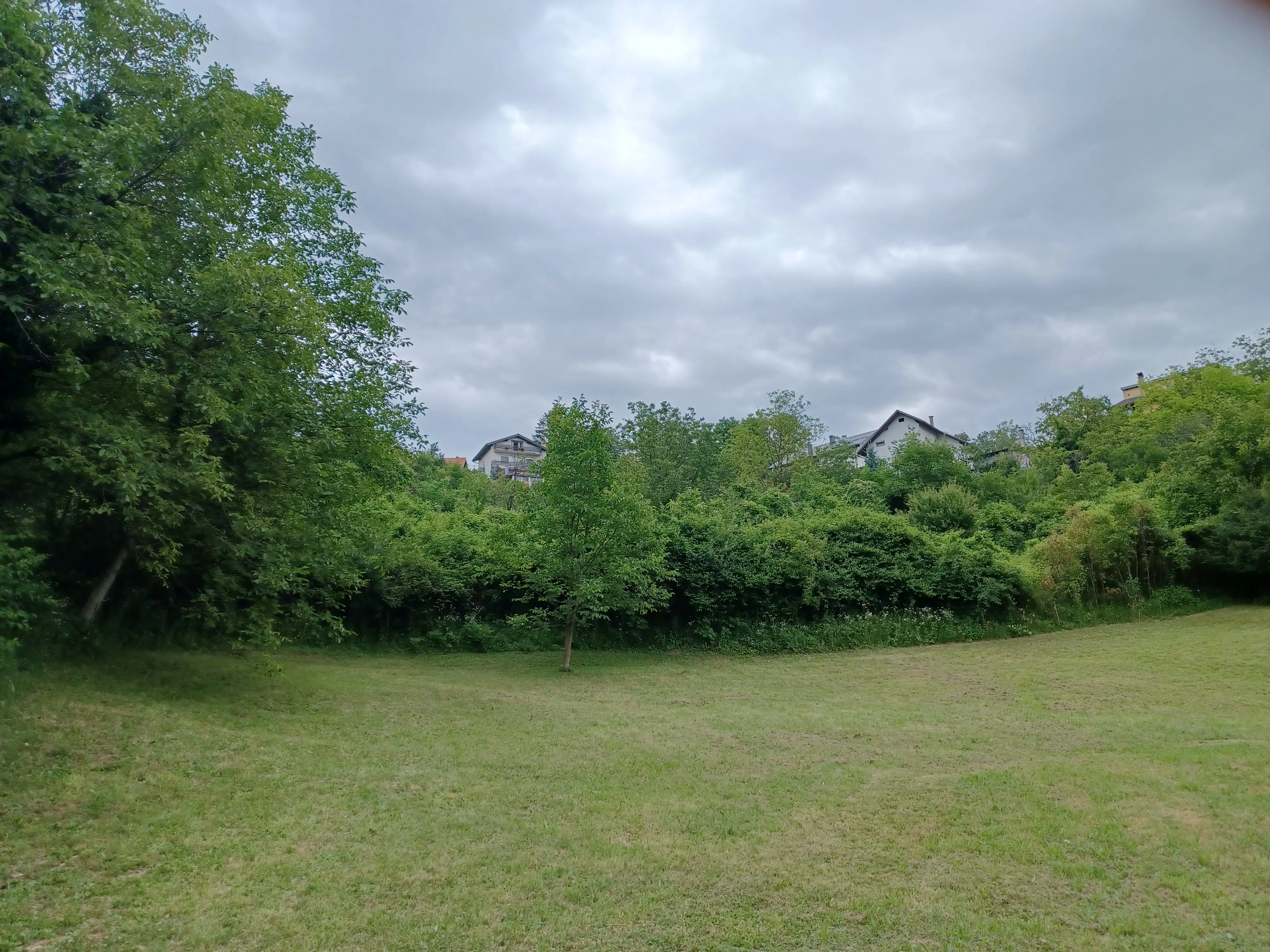 capekov put, bizek, 4.897,00 m2, 342.790,00 eur - slika 5
