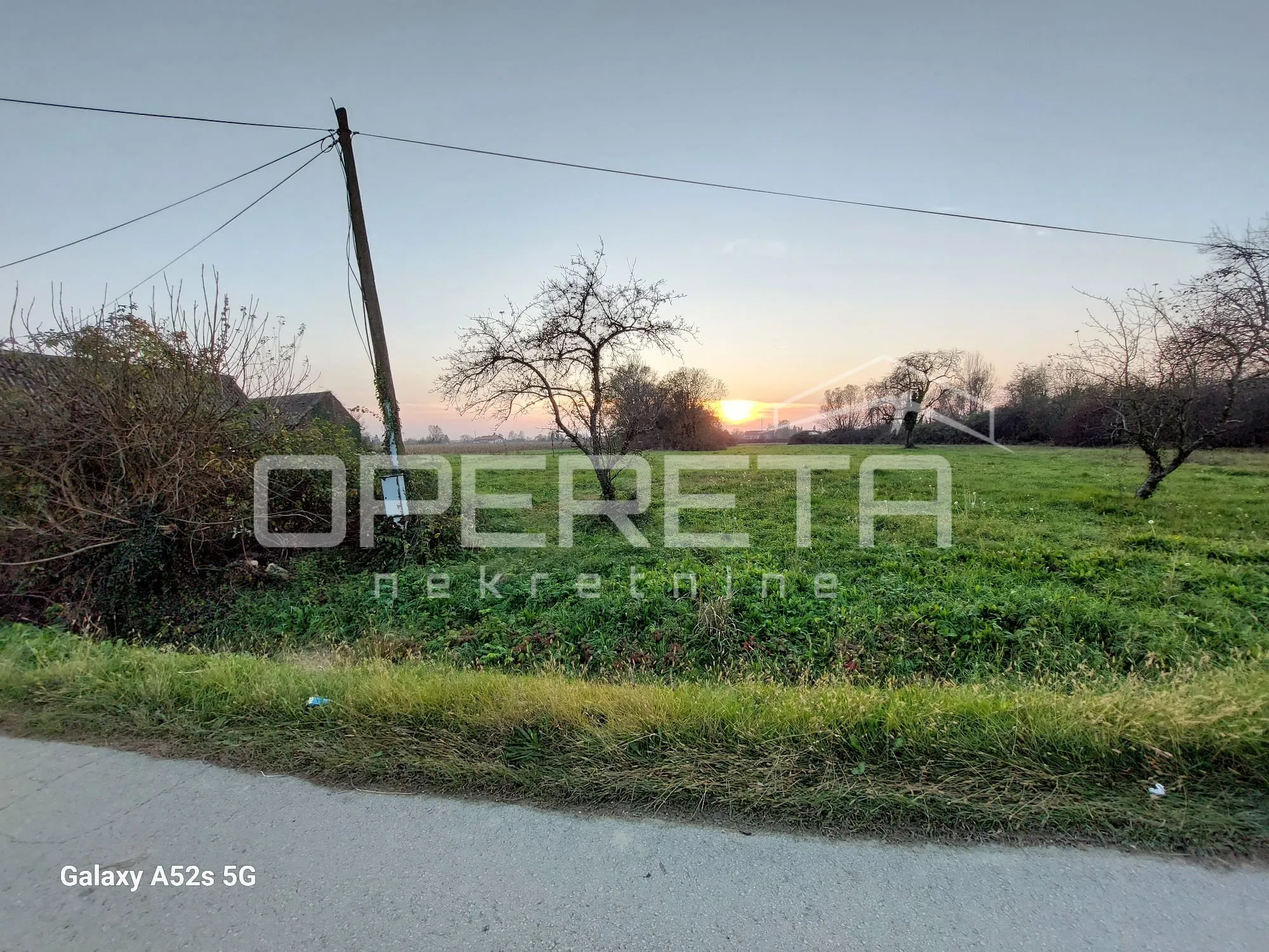 puranjska, dugo selo, 12.204,00 m2, 30.000,00 eur - slika 4