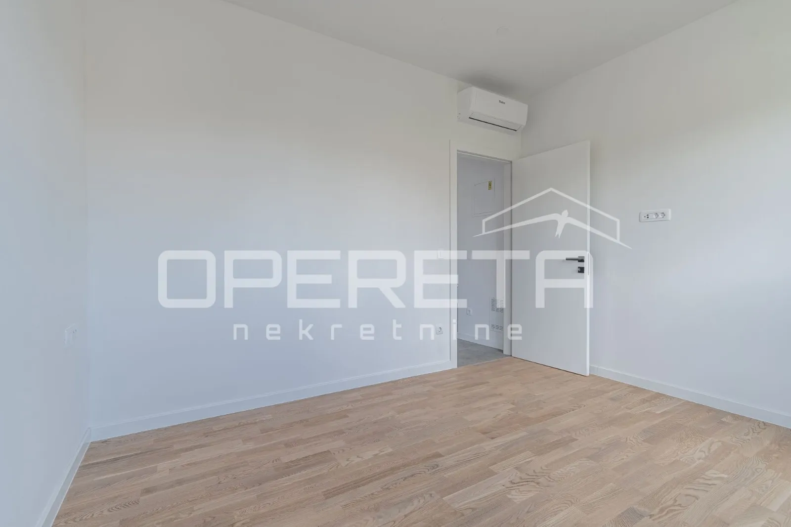 najam, stan, tar vabriga, tar, 3s, 125m2 - slika 16