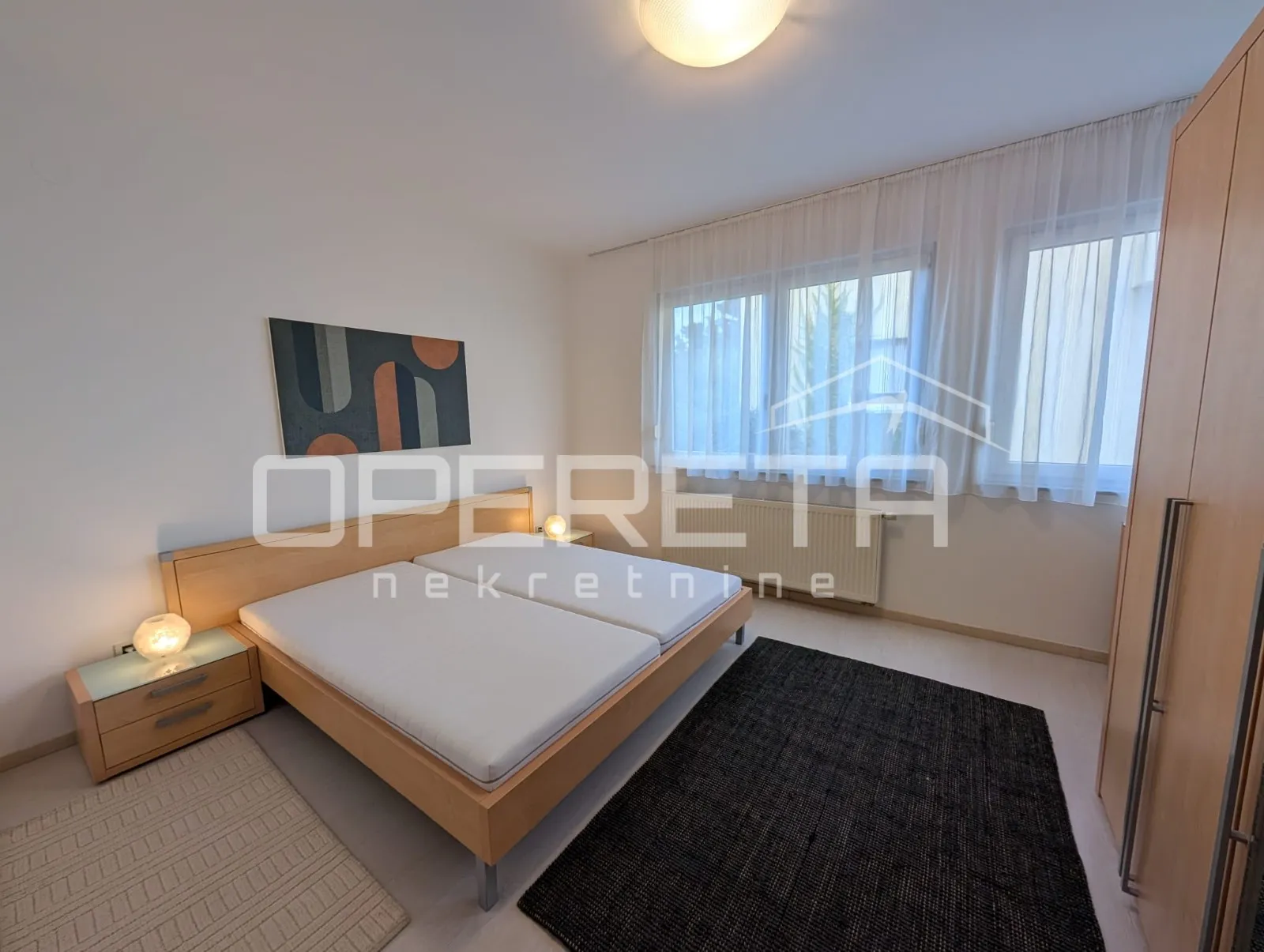 najam, stan, šestine, šestinski vijenac , 5s, 240m2 - slika 5