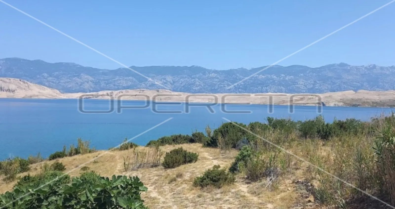 Bošana bb, Bošana, 743,00 m2, 159.000,01 EUR