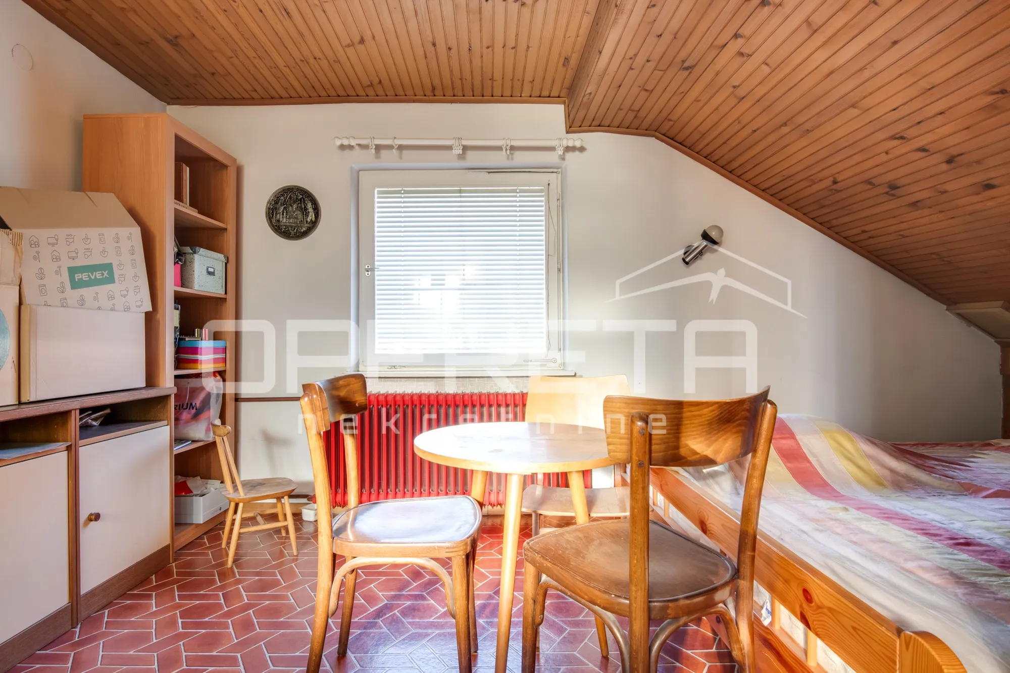 prodaja, kuća, maksimir, pilarova, dvojni objekt, 325m2 - slika 12