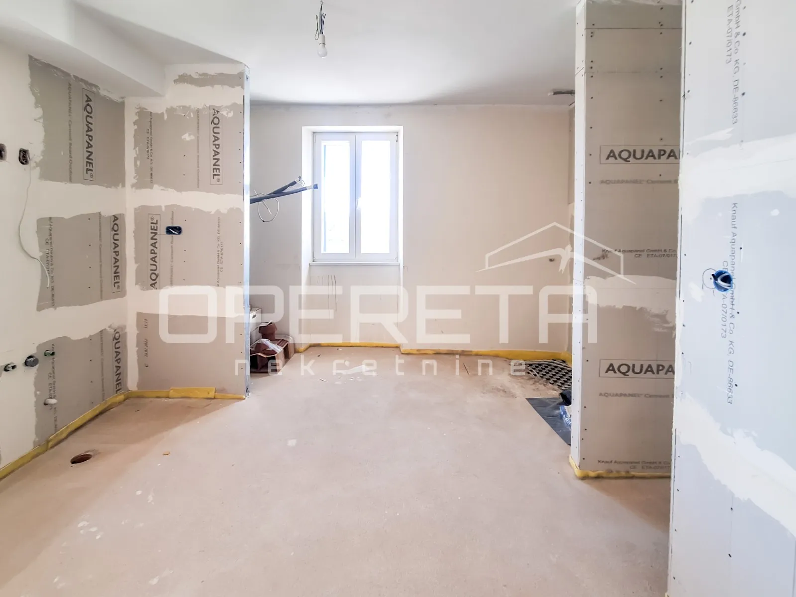luksuzni stan u novoj zgradi, 3 spavaće sobe, 128,30 m2 - šibenik - slika 7