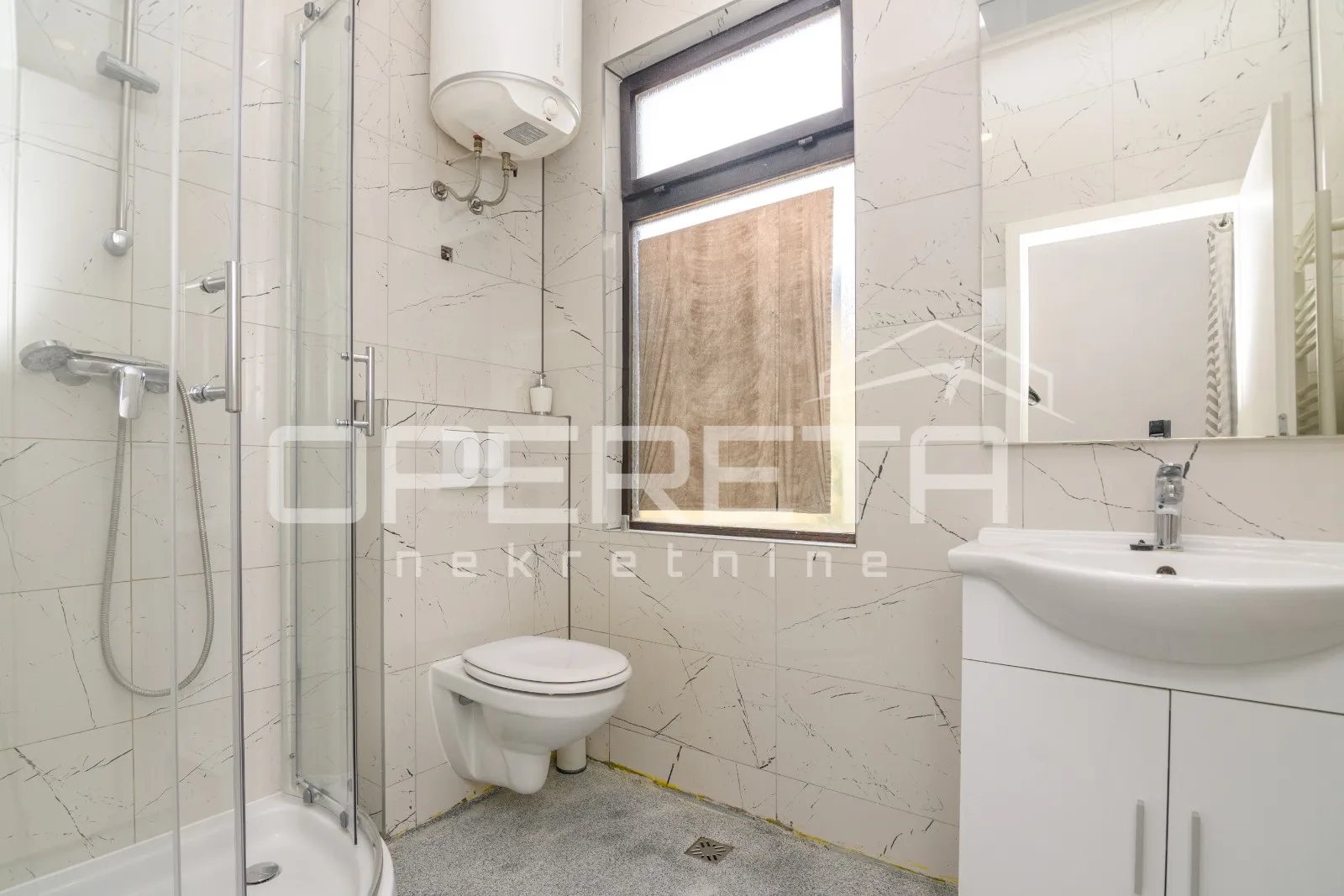 prodaja, dvorišna kuća/stan, zagreb, donji grad/centar, 44 m2 - slika 11