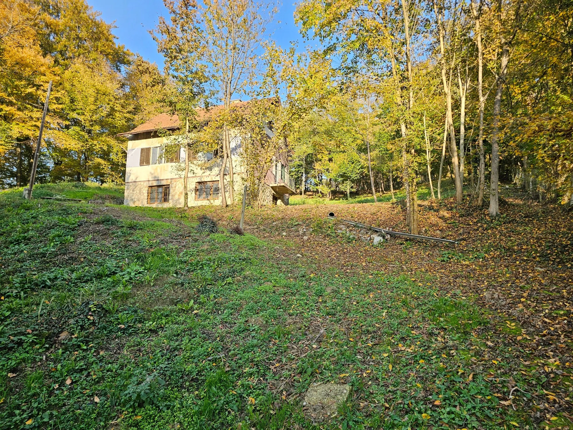 štefanovec, markuševec, 3.861,00 m2, 295.000,00 eur - slika 5