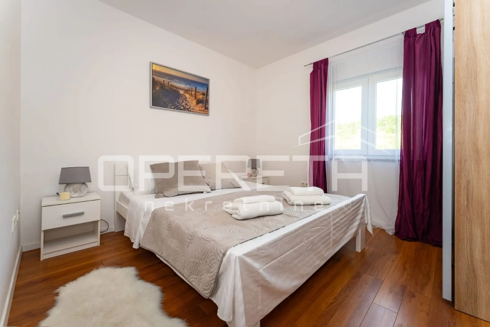 prodaja, kuća, kruševo, marići pod gredom, kruševo, samostojeća, 250m2 - slika 7