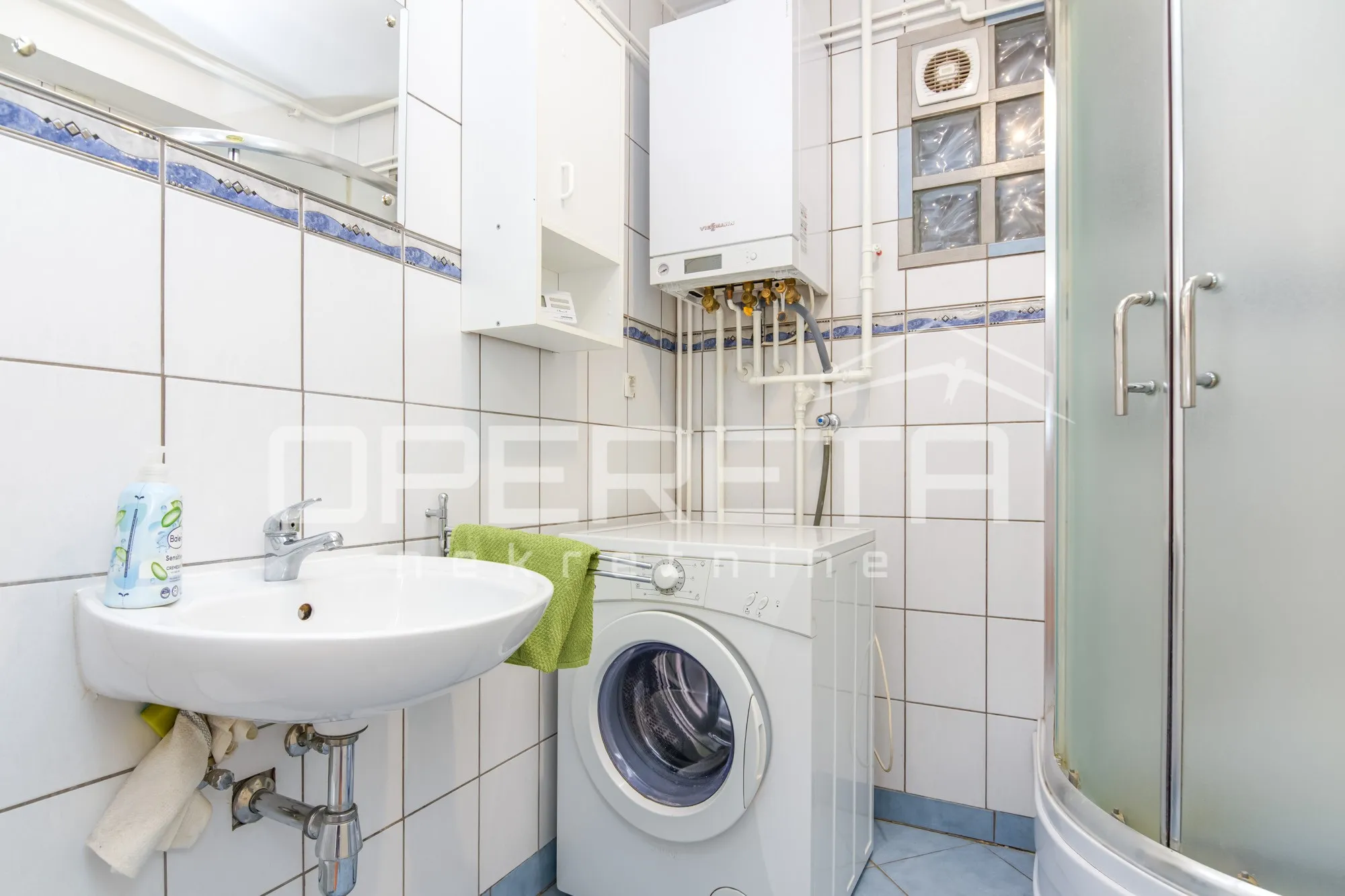 najam, ured, centar, gundulićeva, 70m2 - slika 9