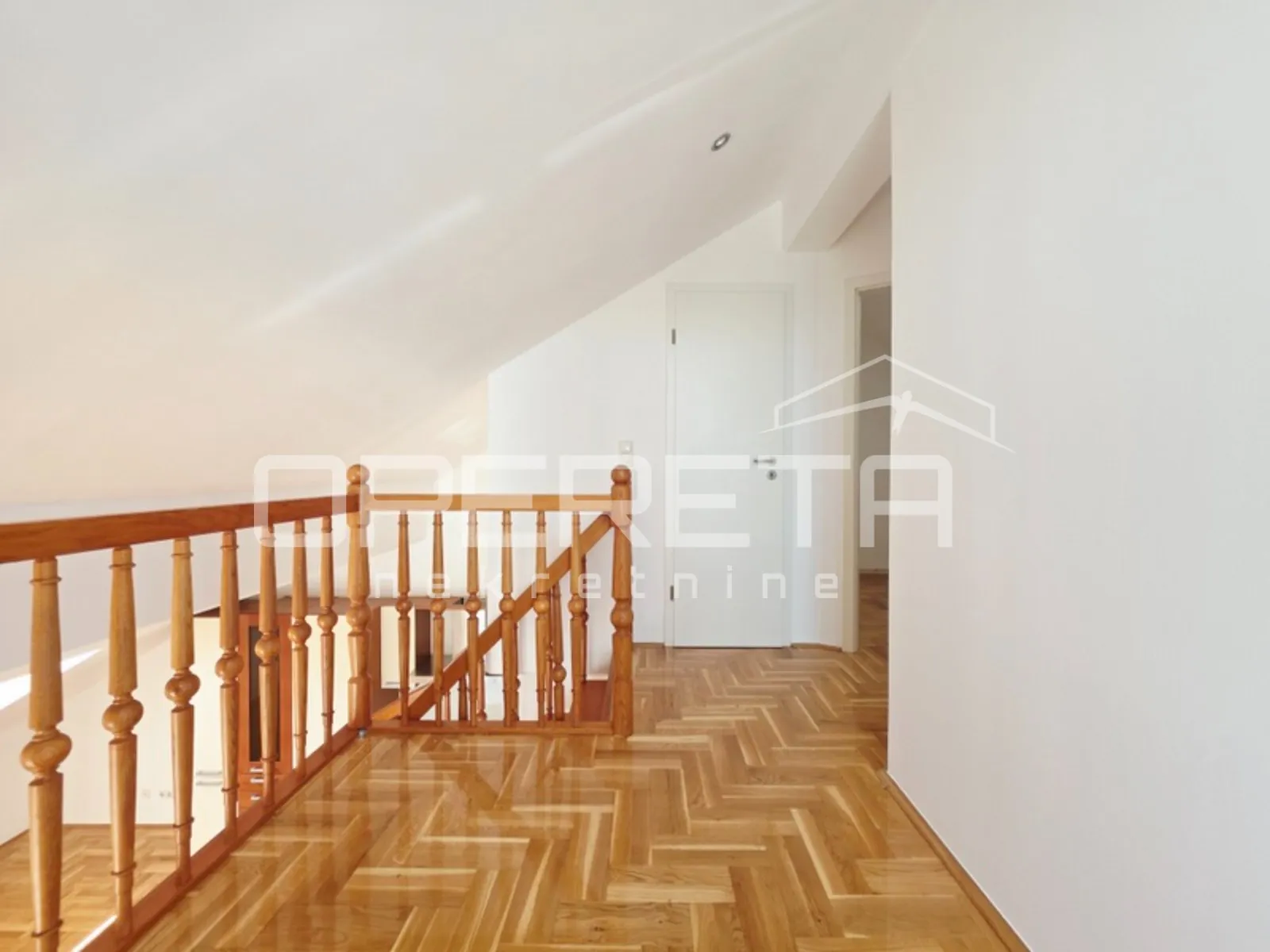 prodaja, stan, kustošija, graberje, 3,5s, 110m2 - slika 13