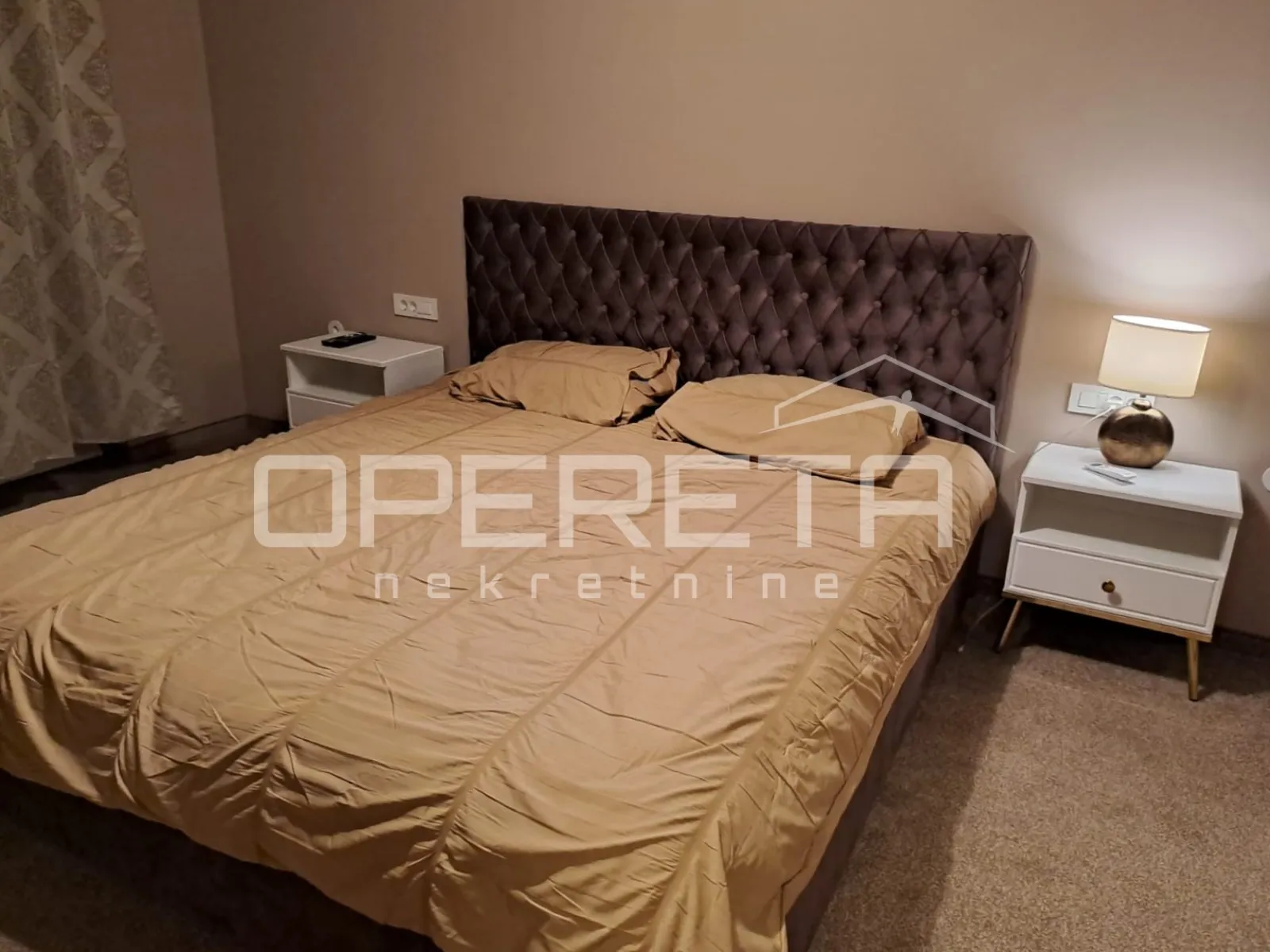 novogradnja – kuća s 4 spavaće sobe, katnica, 210 m2, bili brig, zadar - slika 4