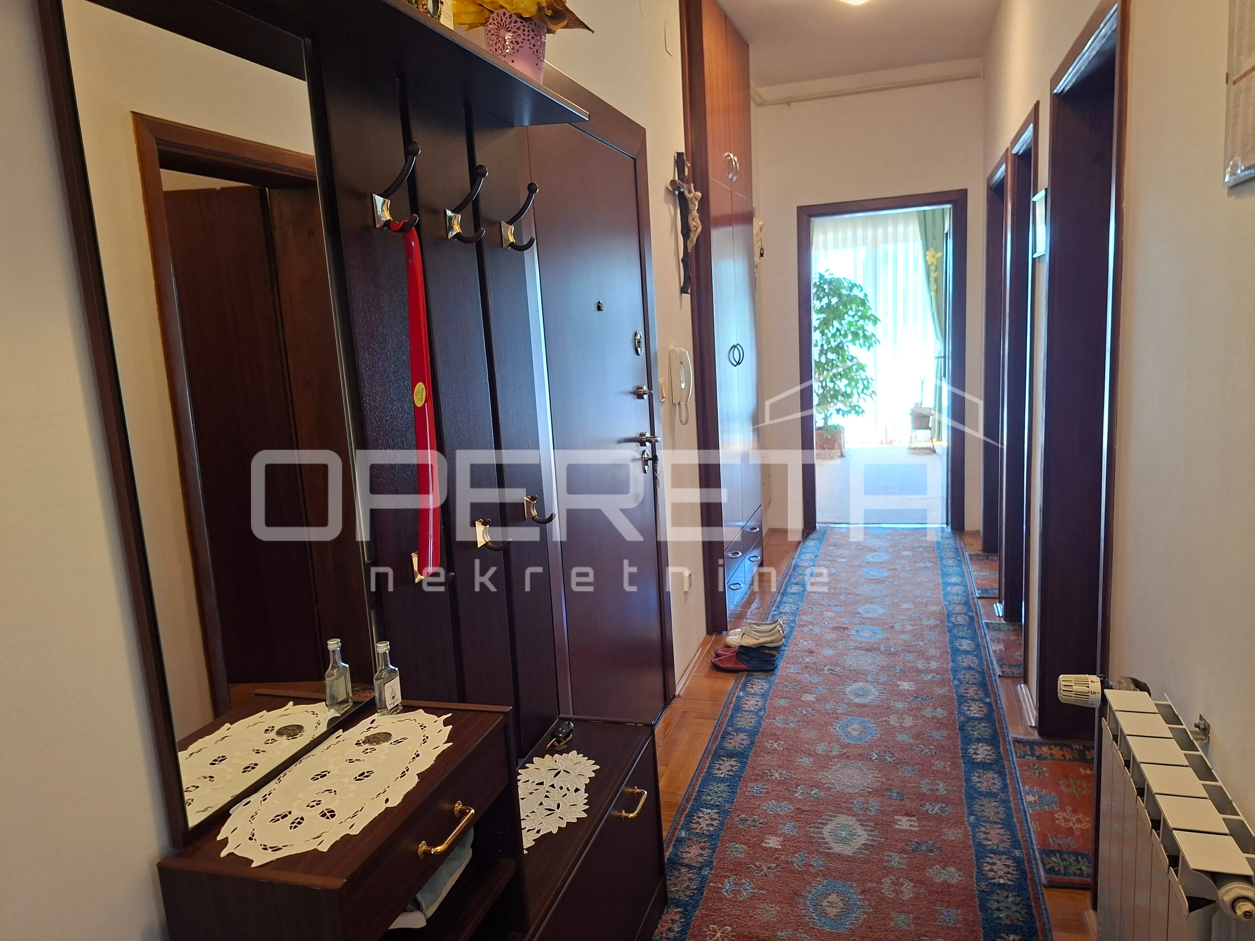 stan prodaja, remete, vinec, 120 m2, 4-sobni. - slika 10
