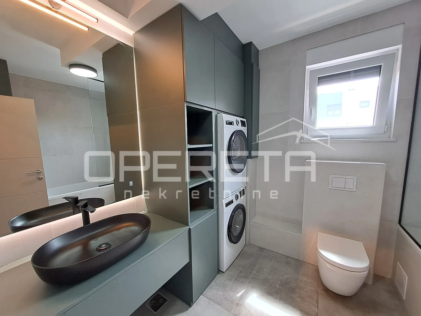prodaja, stan, kurilovec, andrije kačića miošića, 5s, 170m2 - slika 3