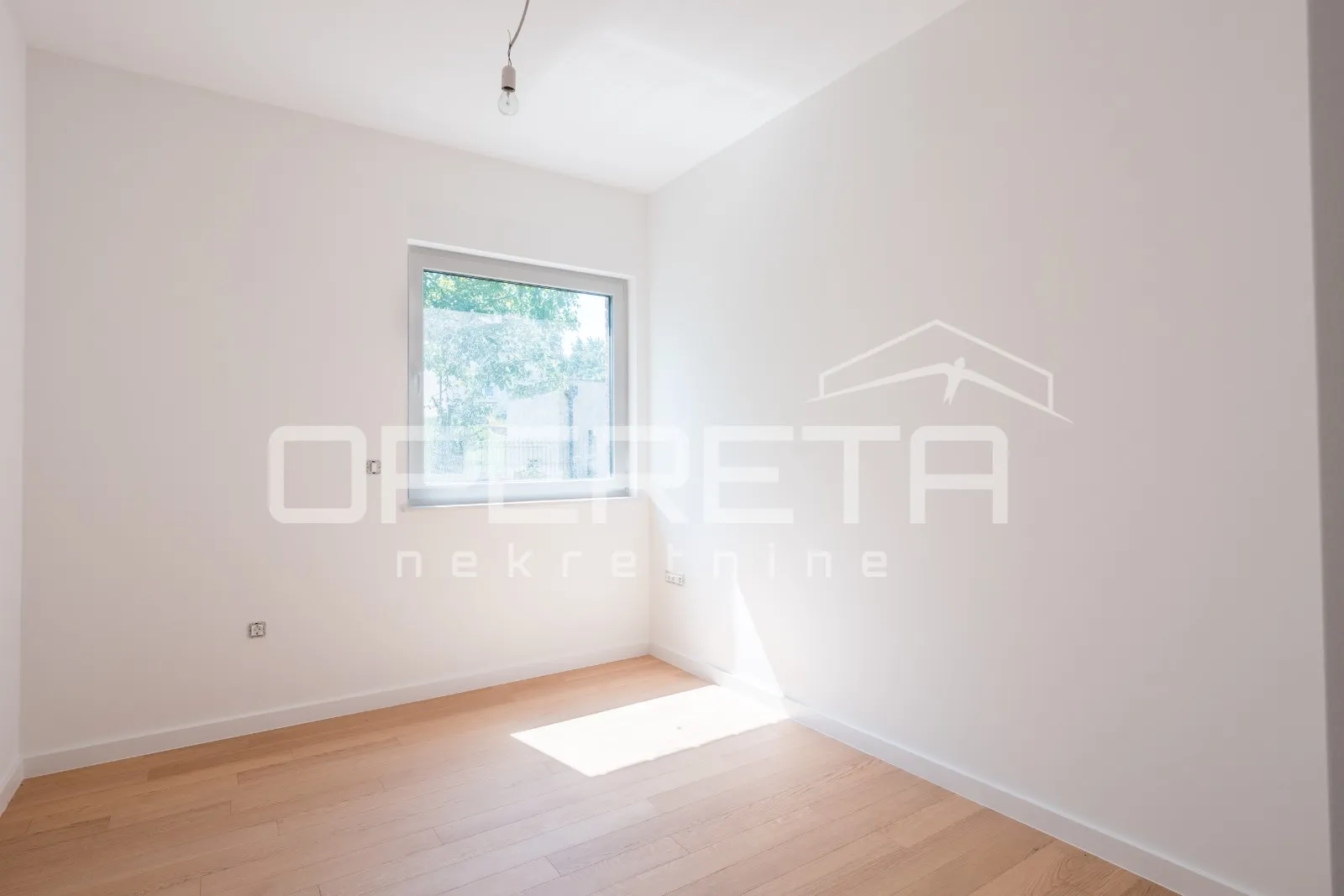 prodaja, stan, bukovac, korana, 4s, 135m2 - slika 4