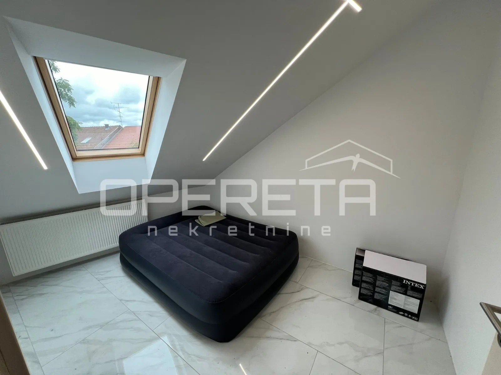prodaja, stan, koprivnica, koprivnica, 3,5s, 84m2 - slika 9