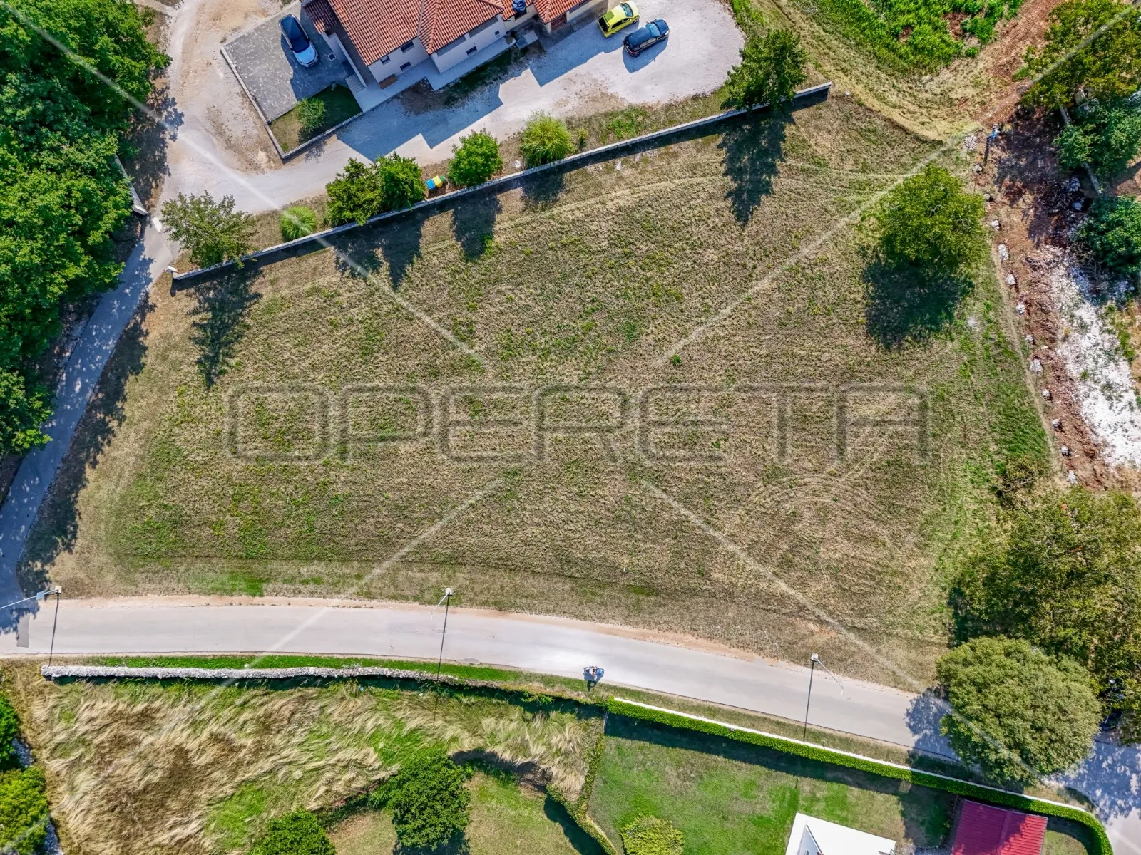 sveti petar u šumi, sveti petar u šumi, 3.342,00 m2, 270.500,00 eur - slika 7