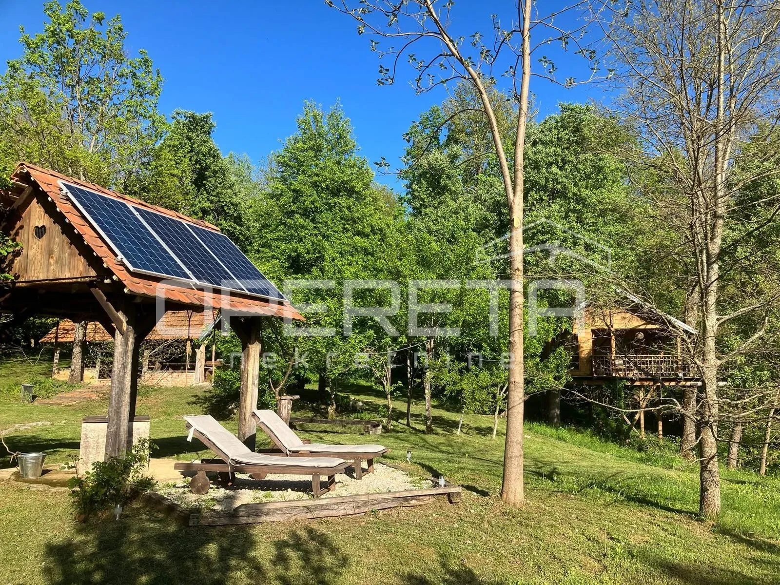 cerovac barilovićki, zemljište, 378.000,00 eur - slika 11