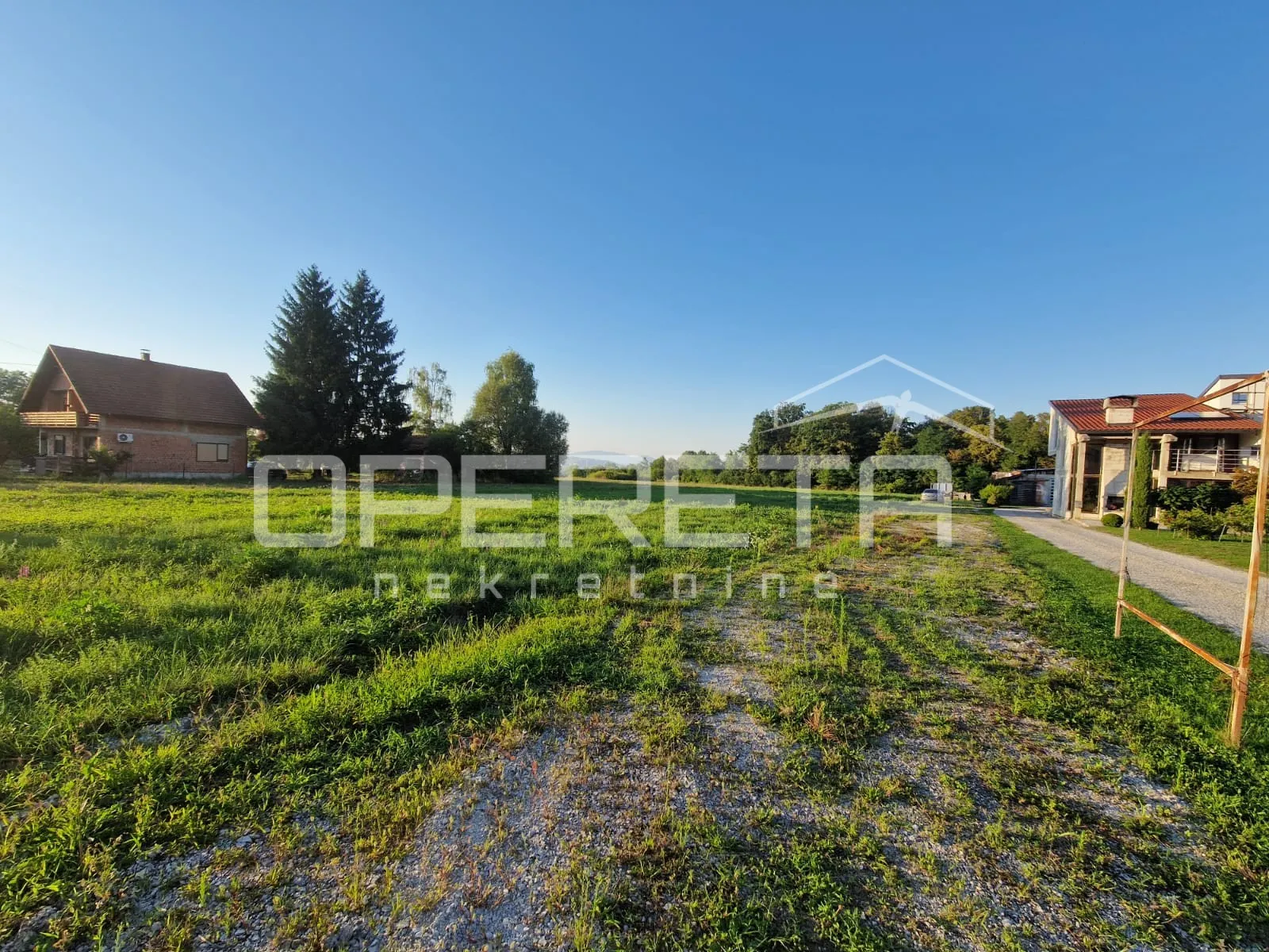 mokrice , oroslavje, 625,00 m2, 50.000,00 eur - slika 5