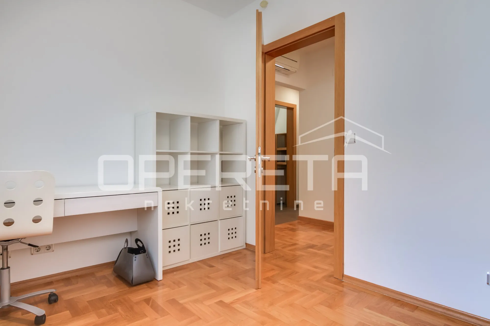 najam, stan, gračani, gračanska cesta, 4s, 110m2 - slika 16