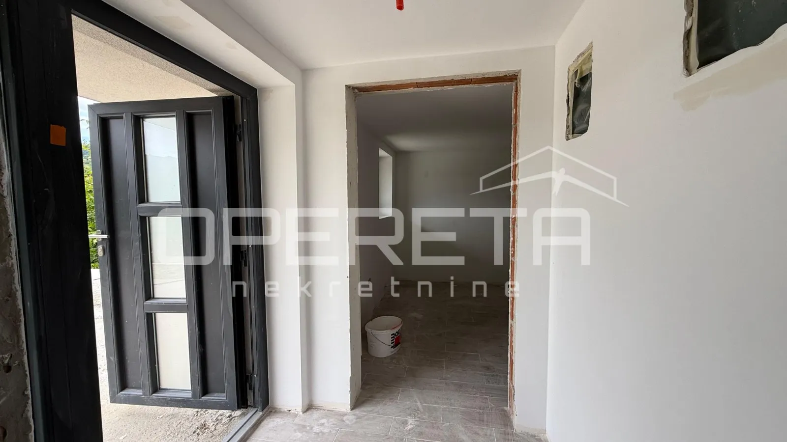 prodaja, kuća, markuševec, štefanovec, samostojeća, 270m2 - slika 23