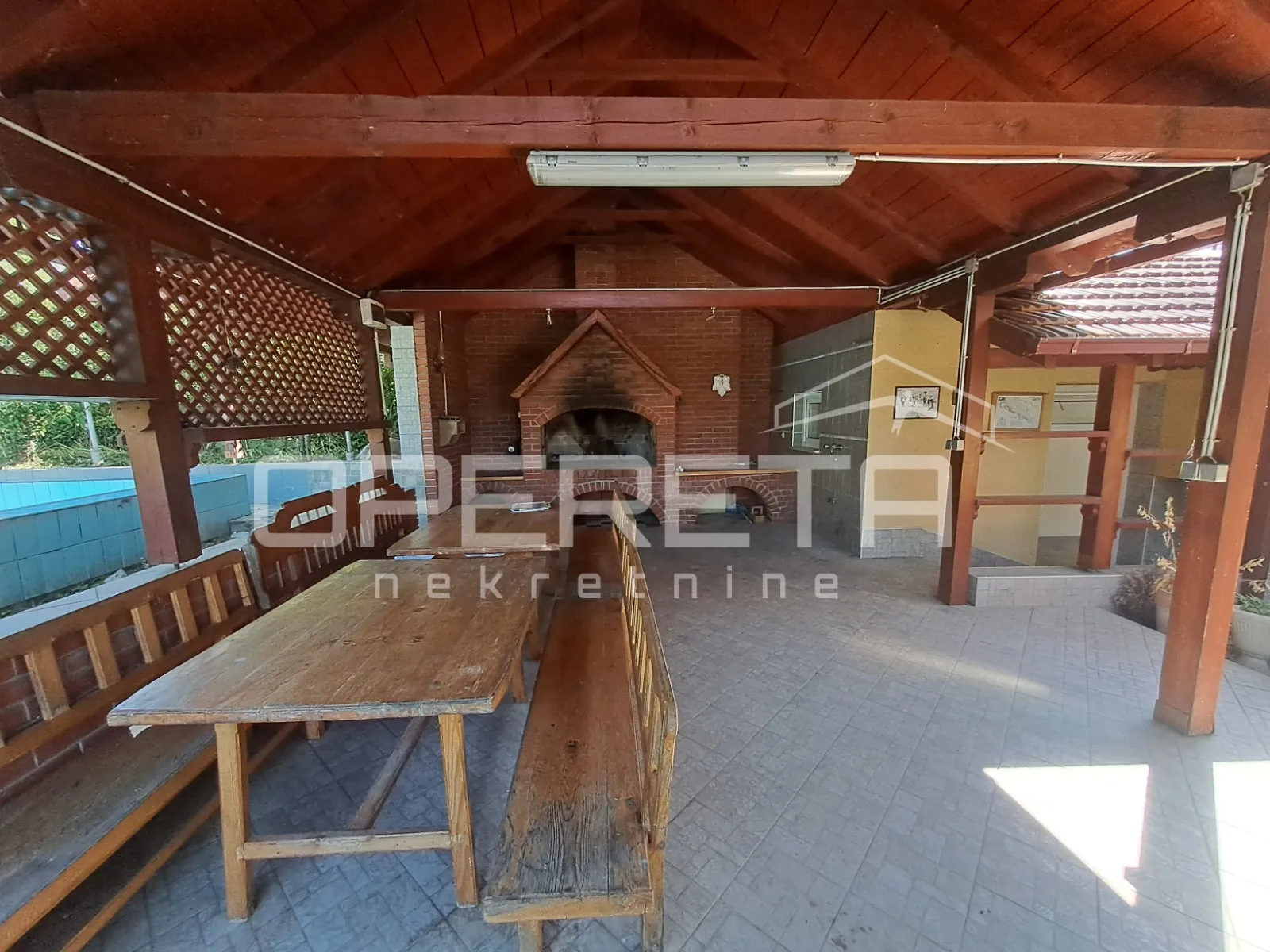 prodaja, kuća, podsused, gornji put, samostojeća, 227m2 - slika 4
