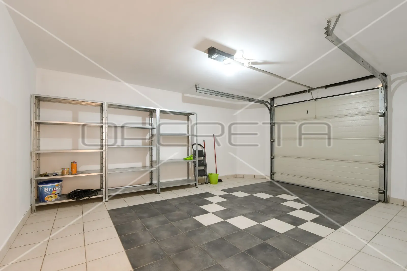 najam, kuća, maksimir, jazbinski odvojak, samostojeća, 275m2 - slika 15