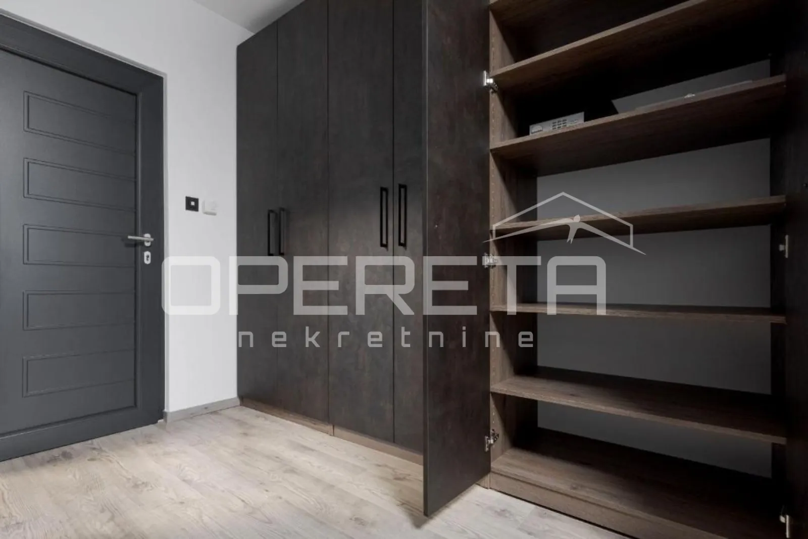 prodaja, stan, centar, dolac , 3s, 80m2 - slika 15