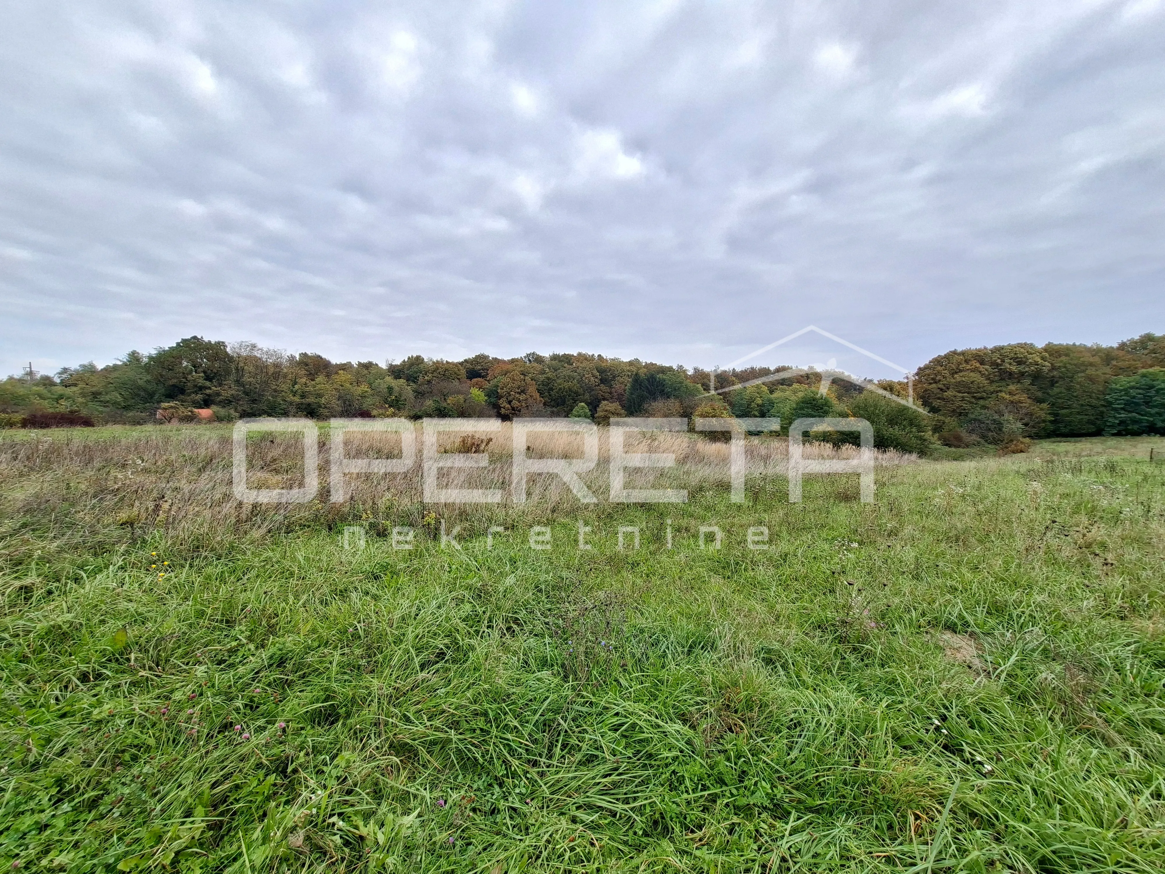 karlovačka cesta, rakov potok, 3.805,00 m2, 220.690,00 eur - slika 2