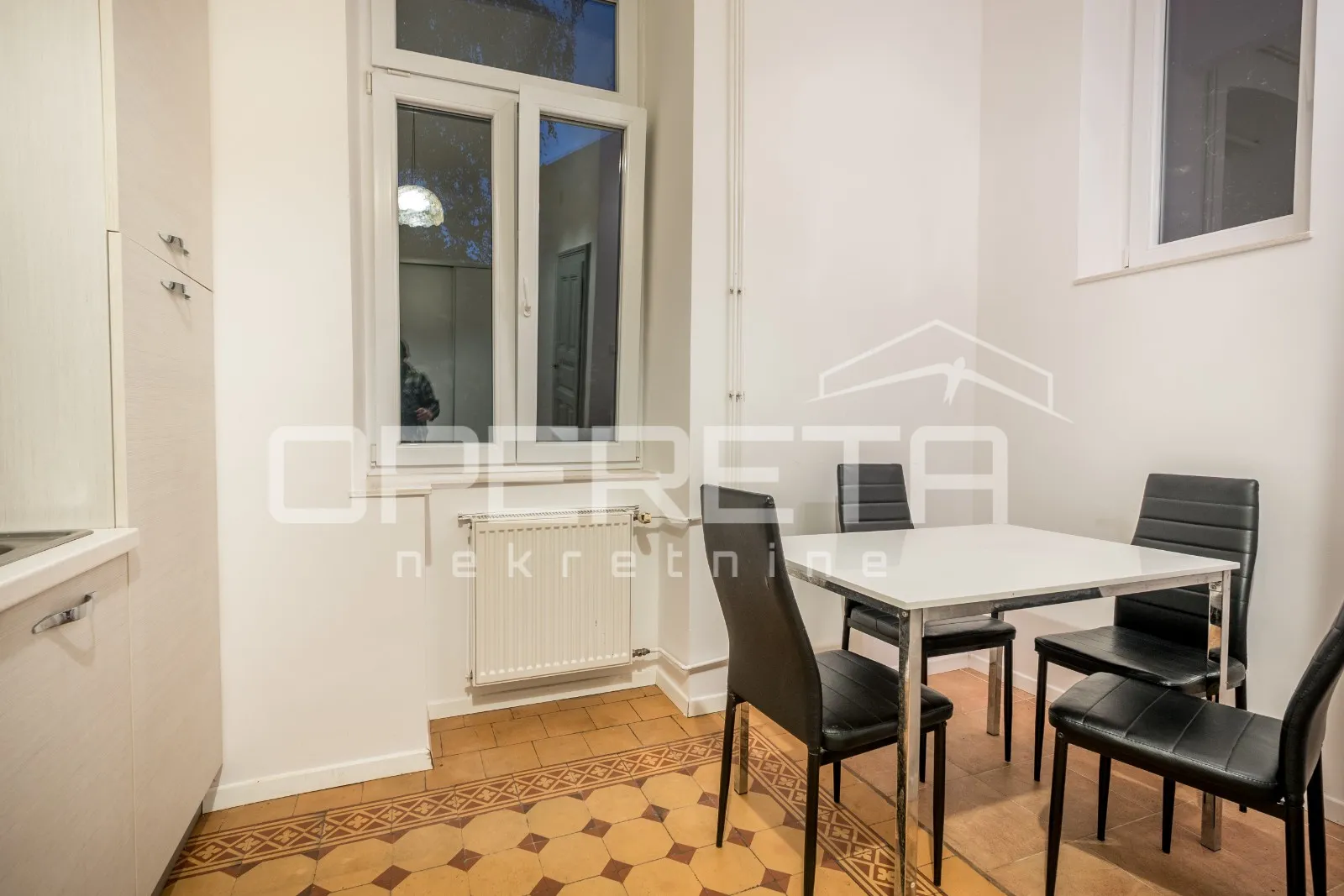 najam, ured, centar, dordiceva, 90m2 - slika 13