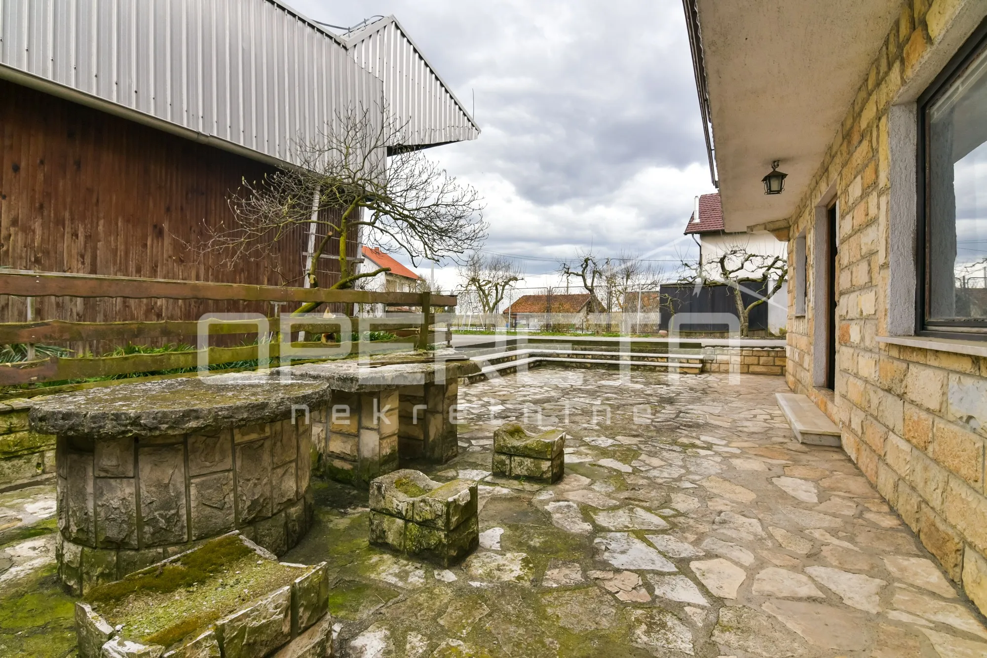 žužići, zgrada, 560.000,00 eur - slika 24