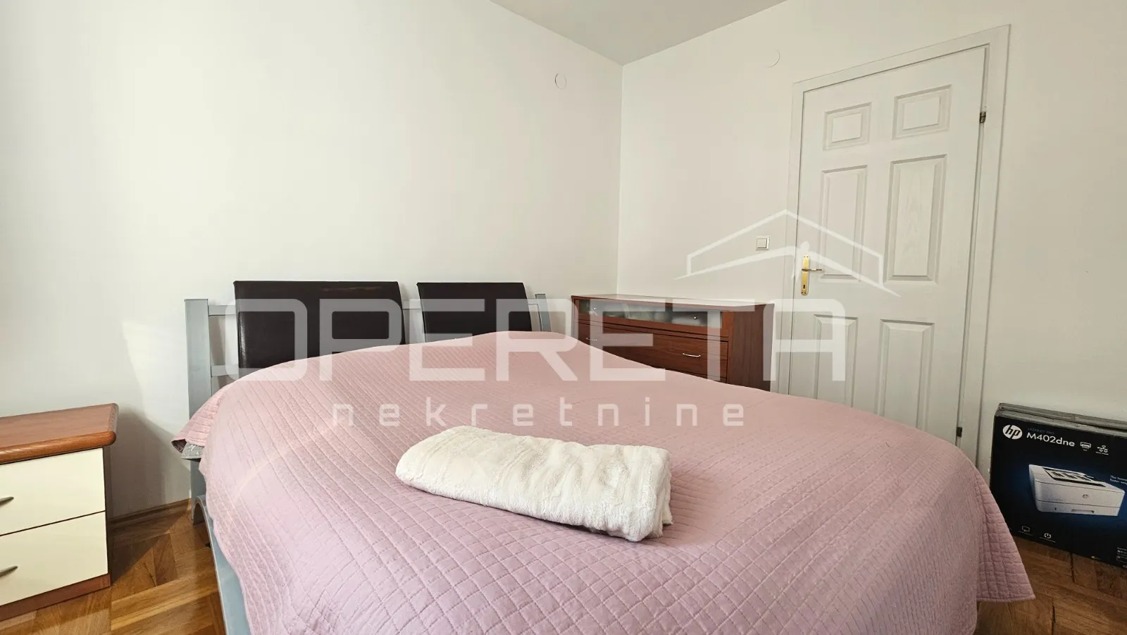 prodaja, stan, zadar-centar, borik, 4s, 98m2 - slika 10
