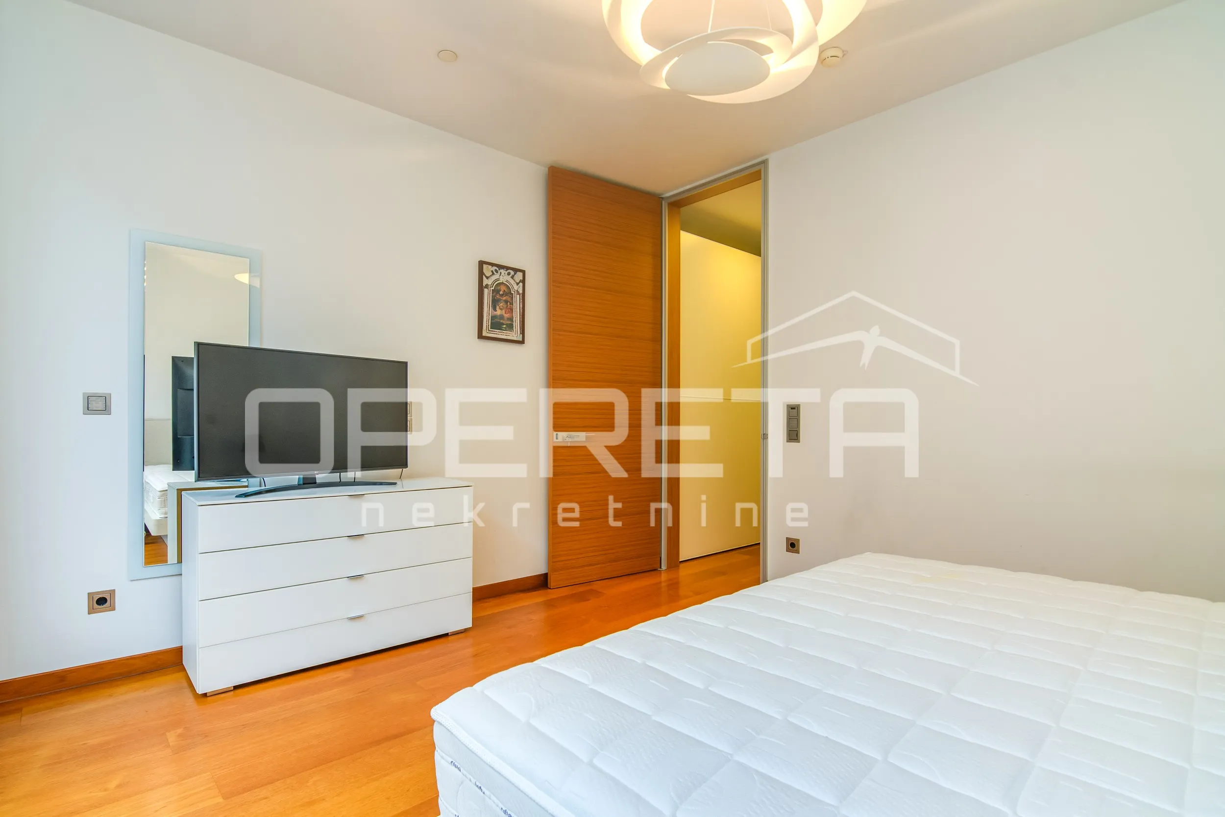 stan, najam, centar, centar cvjetni, 160 m2. - slika 9