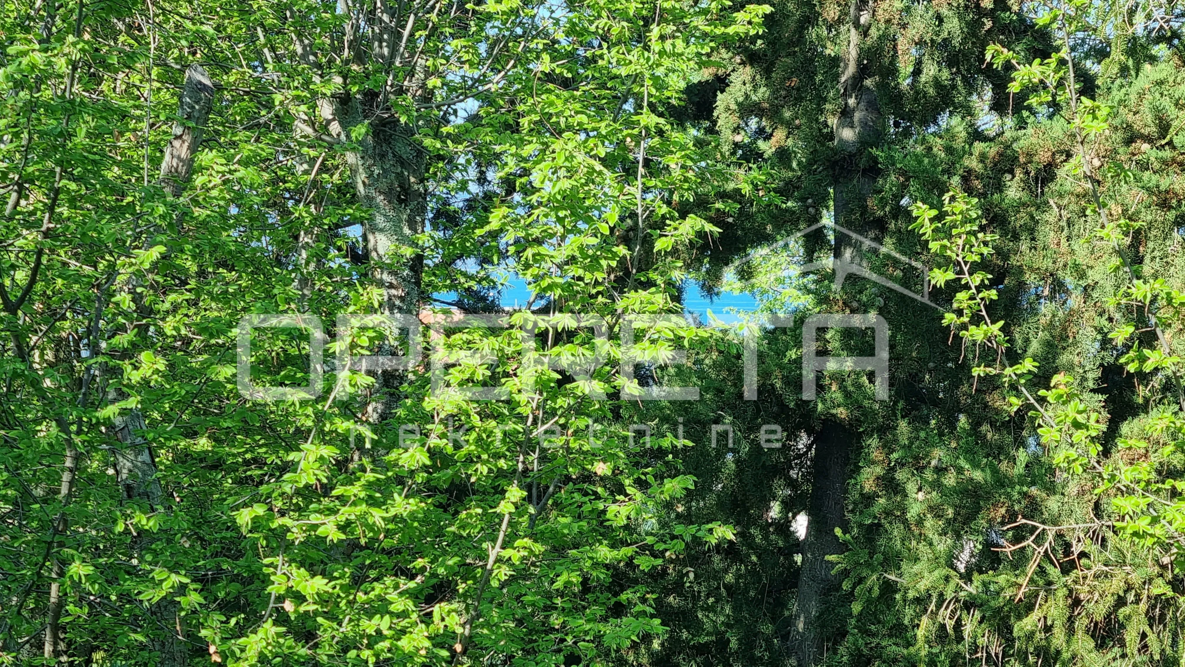 njivice – šarmantna kuća s pogledom na more, velikim terasama i mediteranskom ok - slika 5