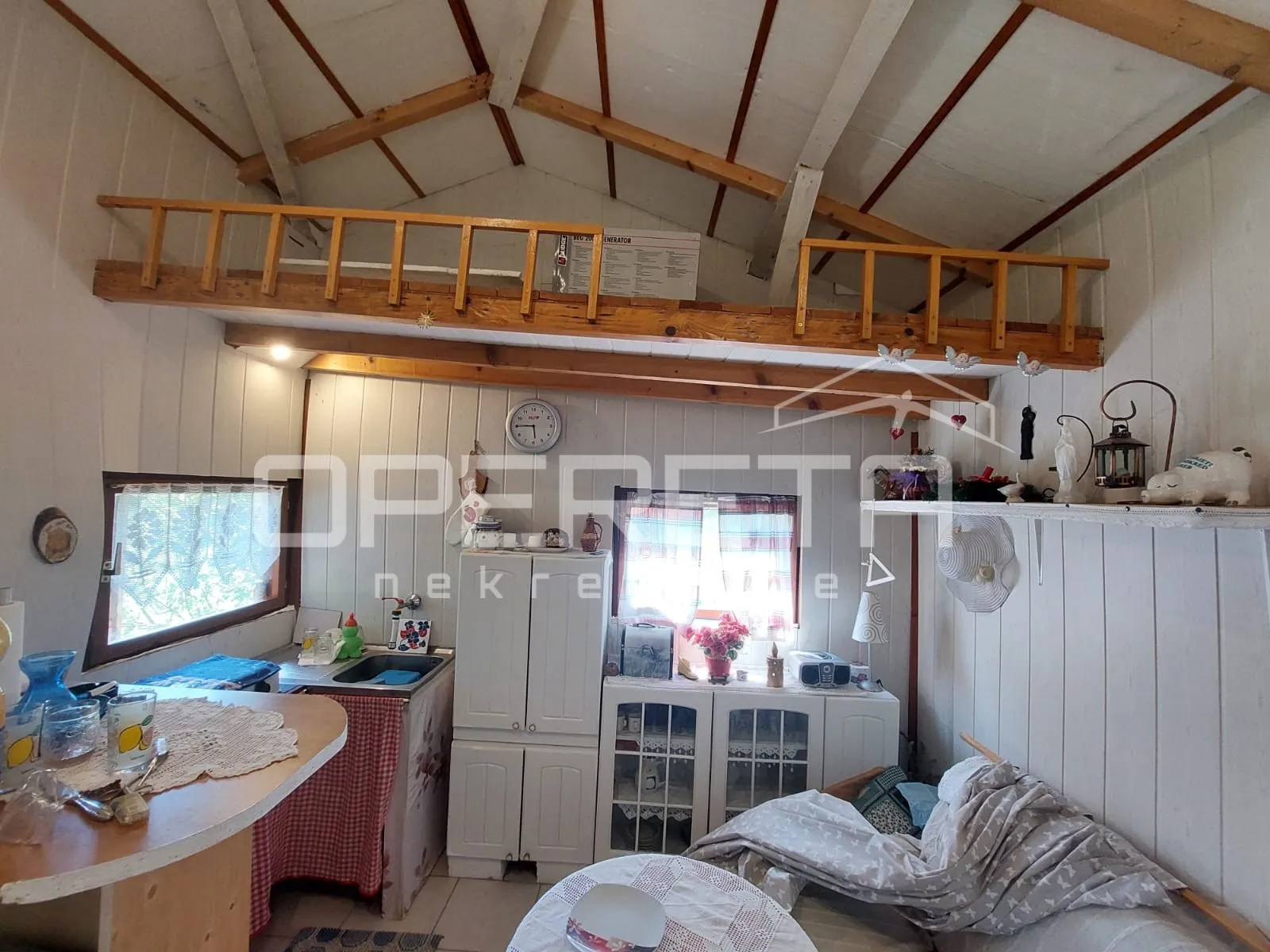 ulica matije gupca, sesvete, 1.606,00 m2, 60.000,00 eur - slika 6