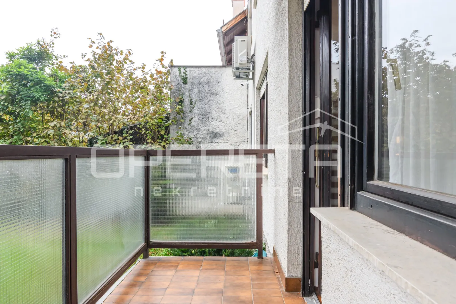 najam, stan, remete, kameniti stol, 4s, 120m2 - slika 12