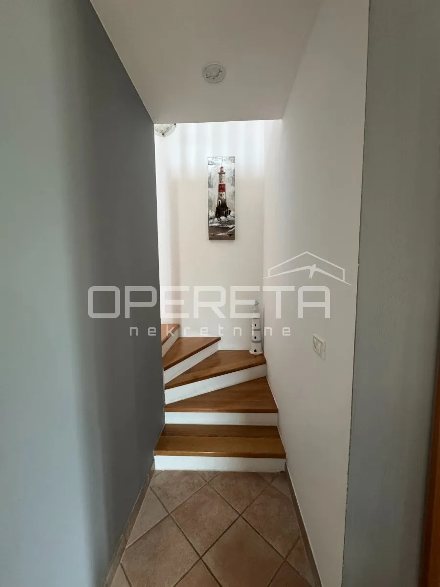 prodaja, kuća, umag, lovrečica, dvojni objekt, 145m2 - slika 23