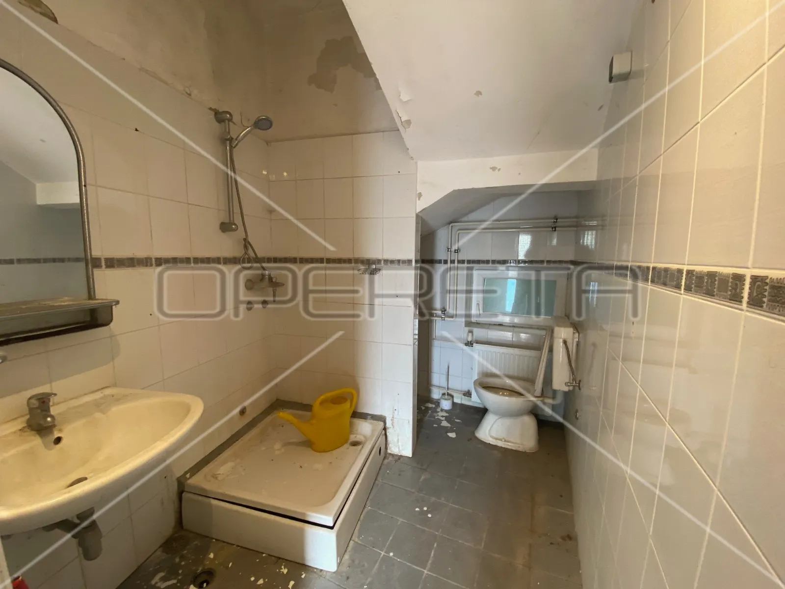 prodaja, kuća, samobor-sjever, ulica vladimira kirina, samostojeća, 207m2 - slika 7
