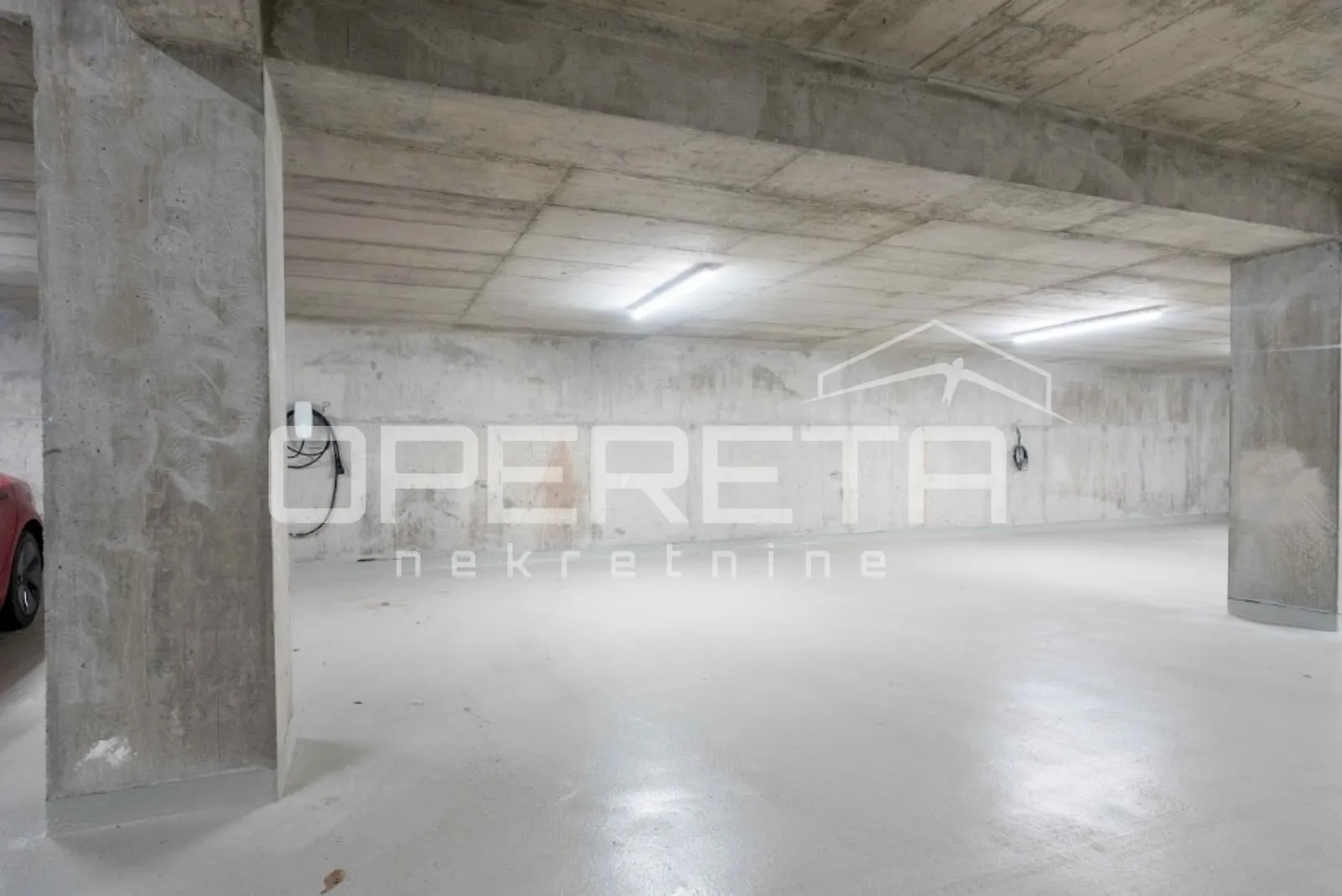 prodaja, stan, centar, ulica zrinskih i frankopana , 4s, 175m2 - slika 25