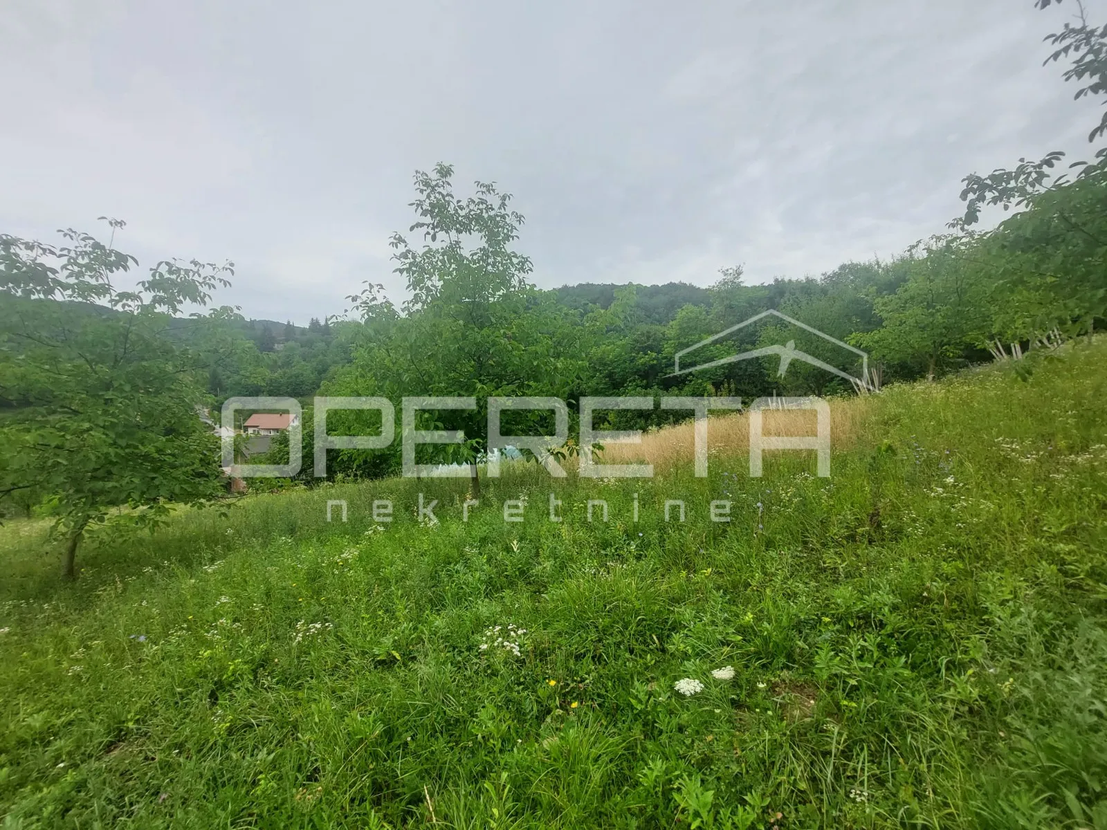 vukasova, vugrovec gornji, 472,00 m2, 7.000,00 eur - slika 3