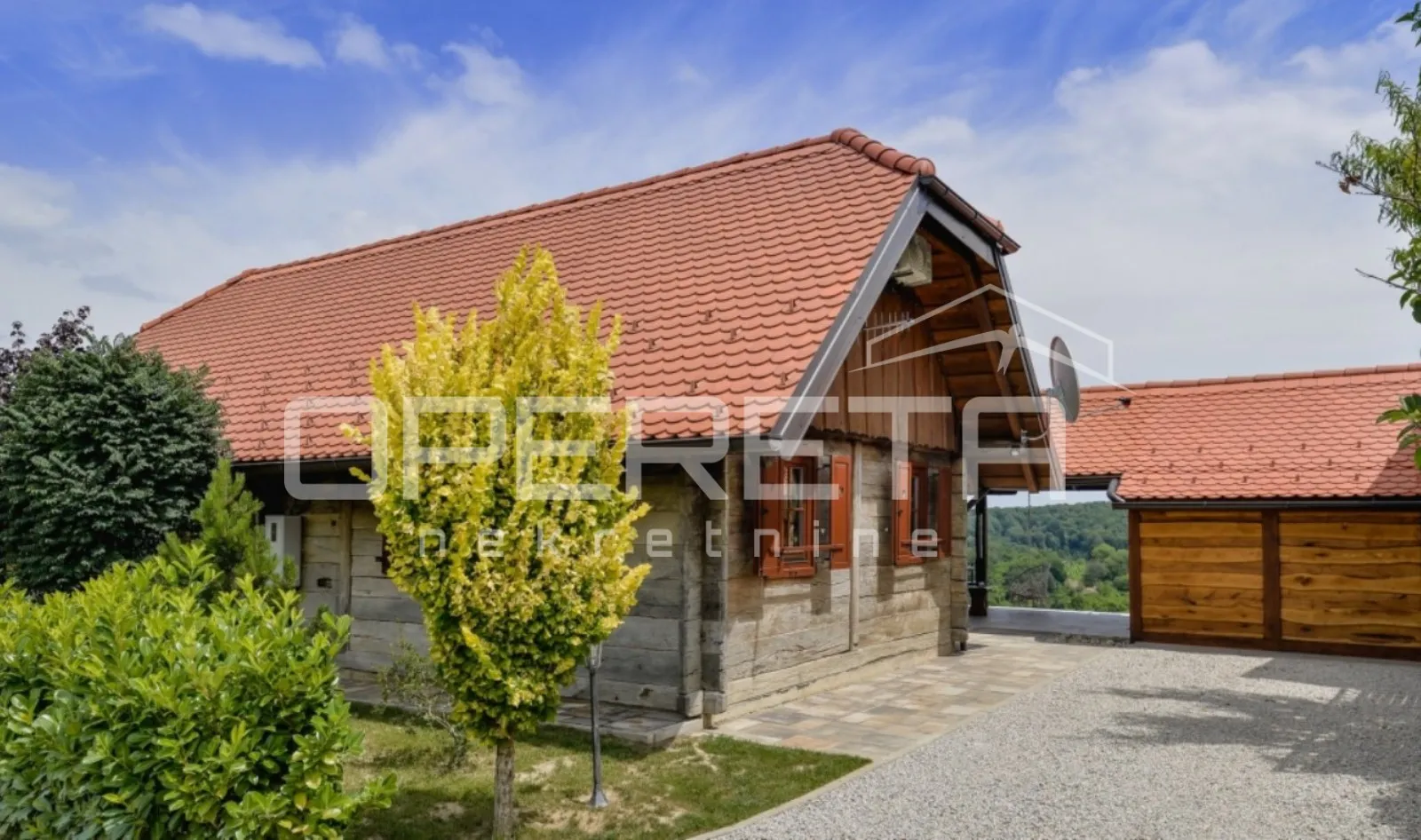 prodaja, kuća, varaždinske toplice, leštakovec, samostojeća, 90m2 - slika 6